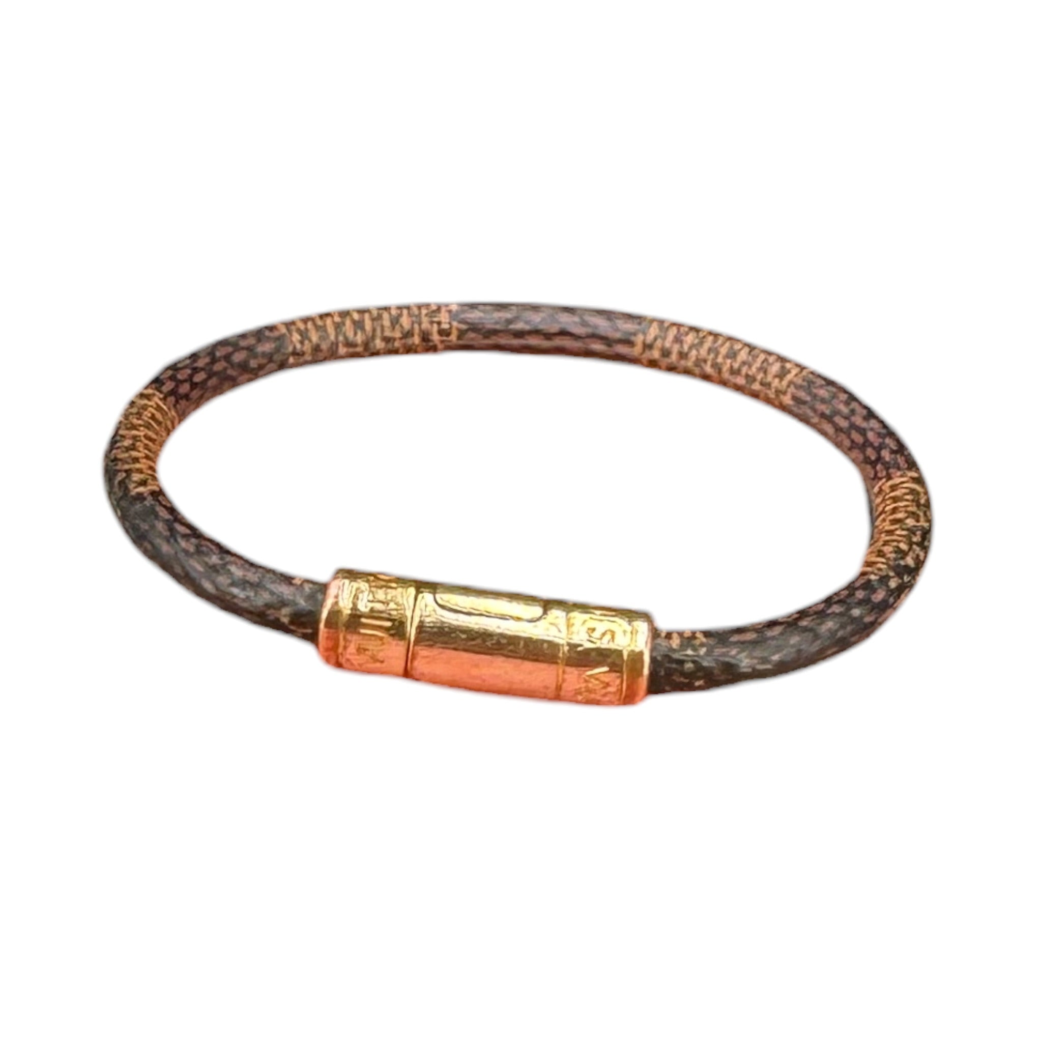 Bracelet Louis Vuitton (17)