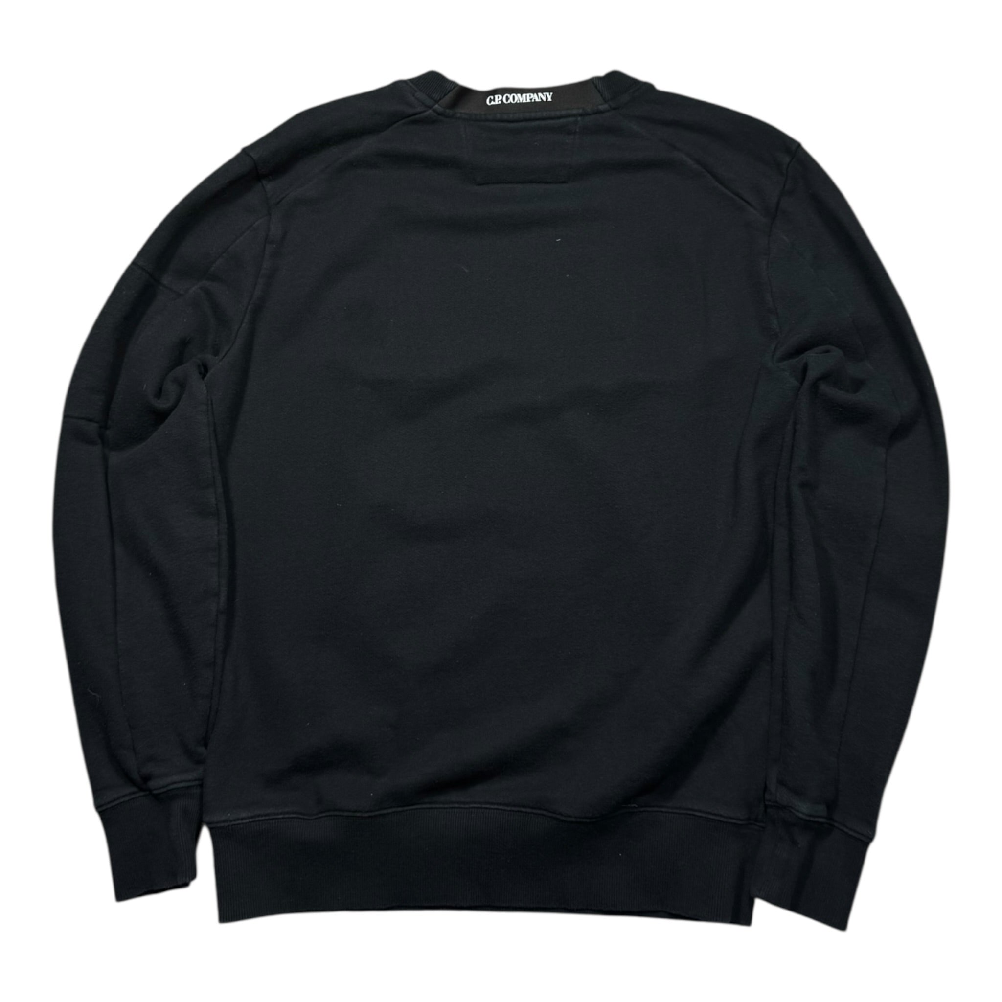 Sweat C.P. Company (M)