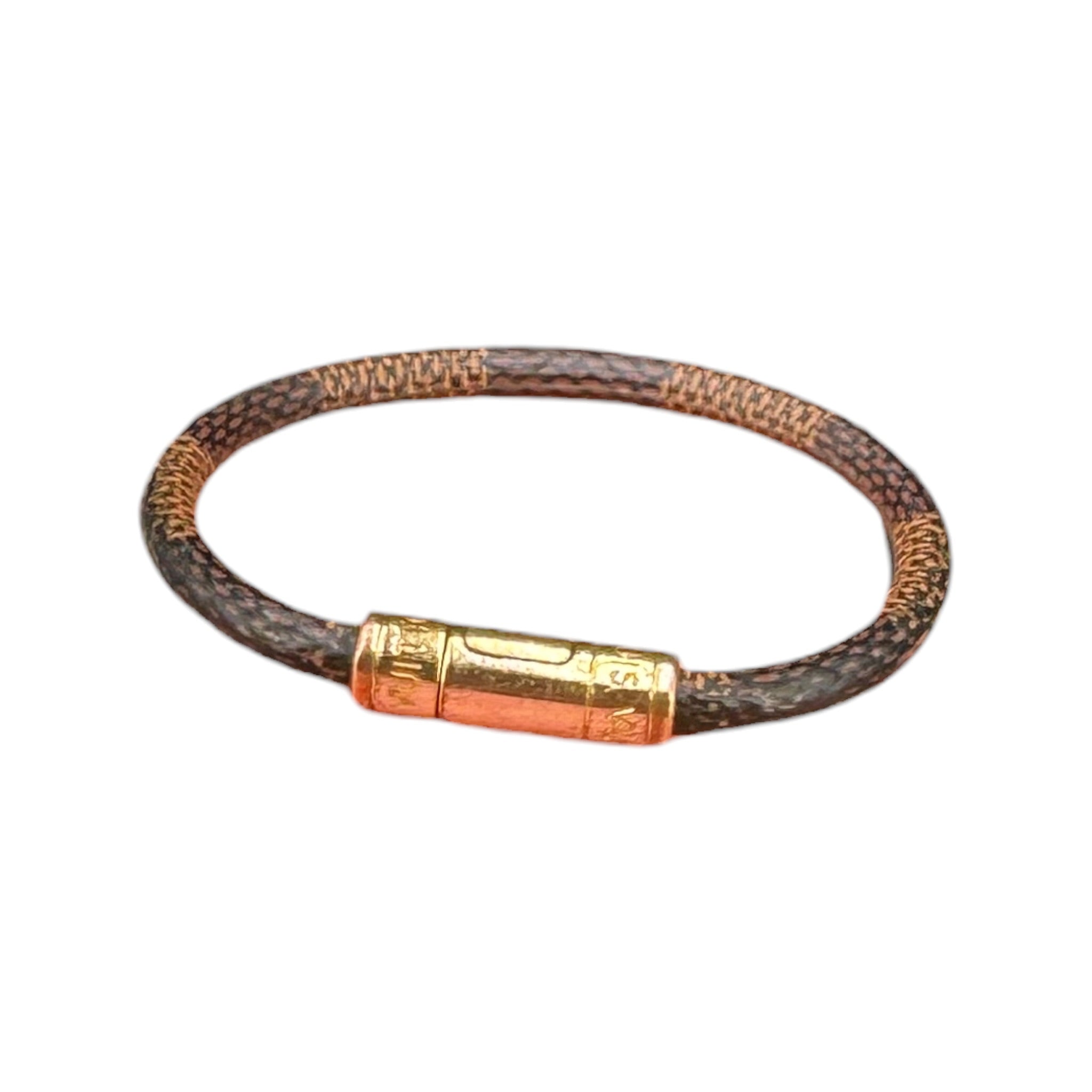 Bracelet Louis Vuitton (17)
