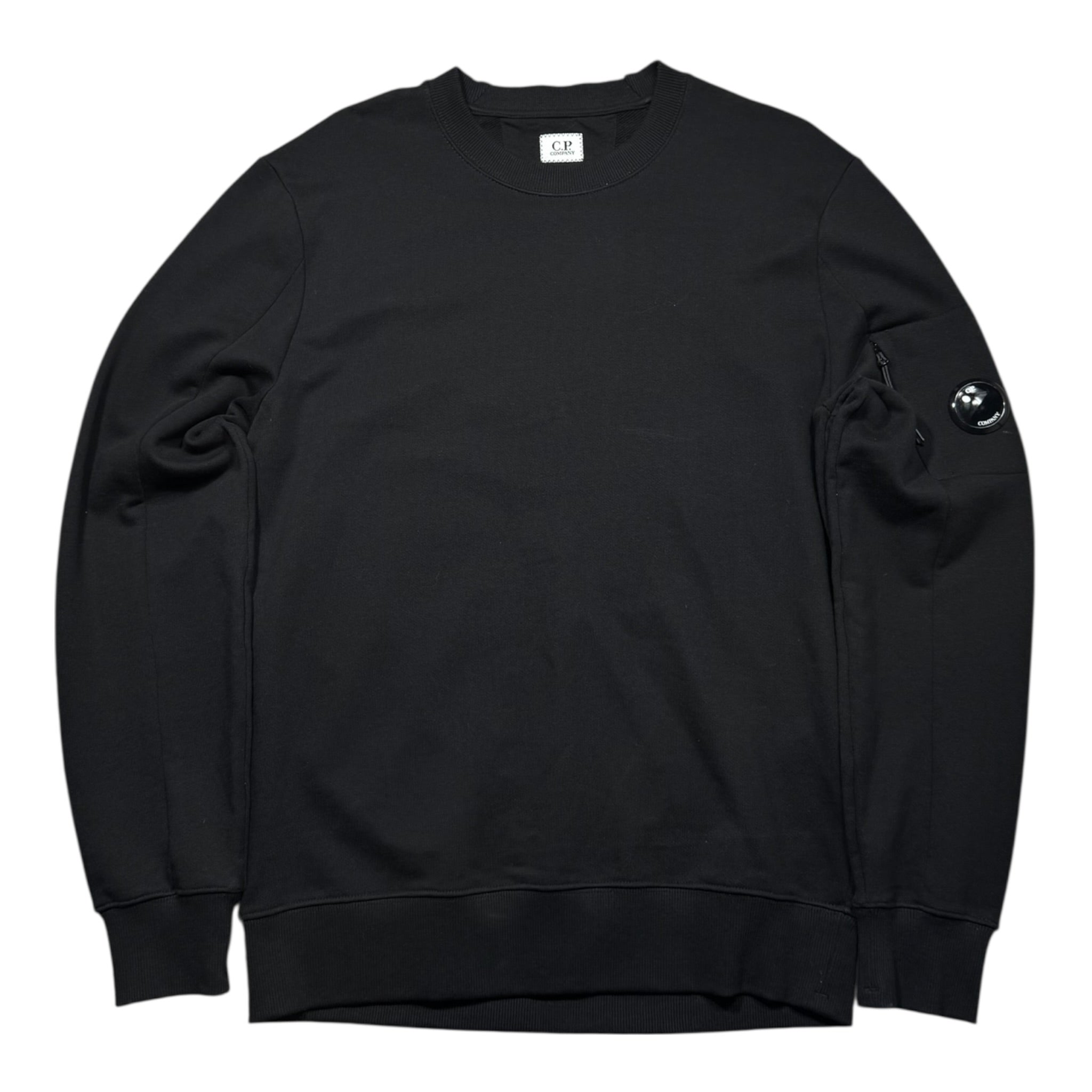 Sweat C.P. Company (M)