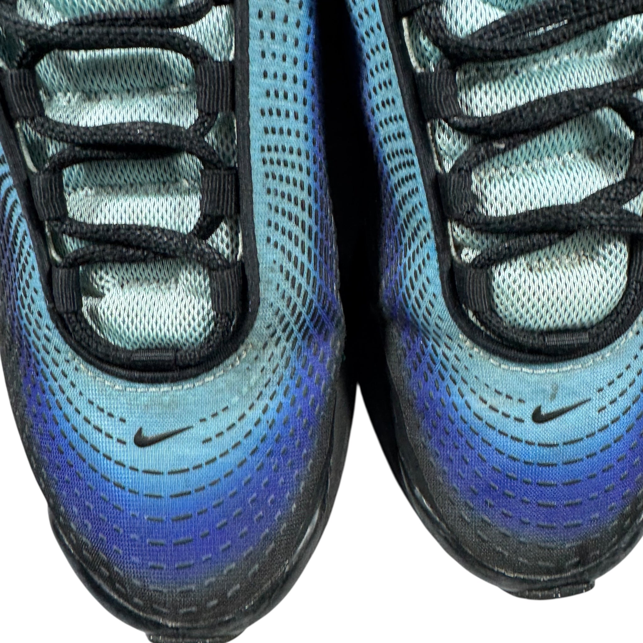 Air Max DN (42.5EU)