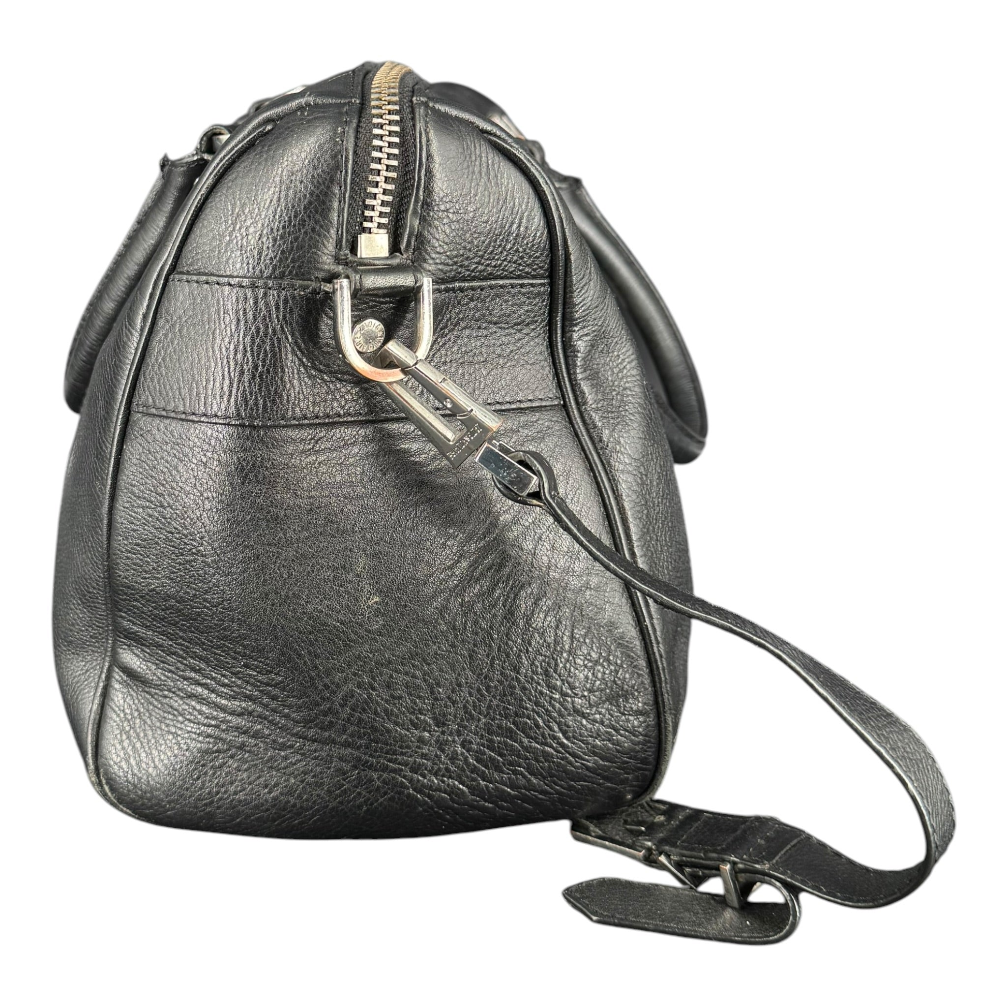 Sac à Main Sunny Medium Zadig & Voltaire (Medium)