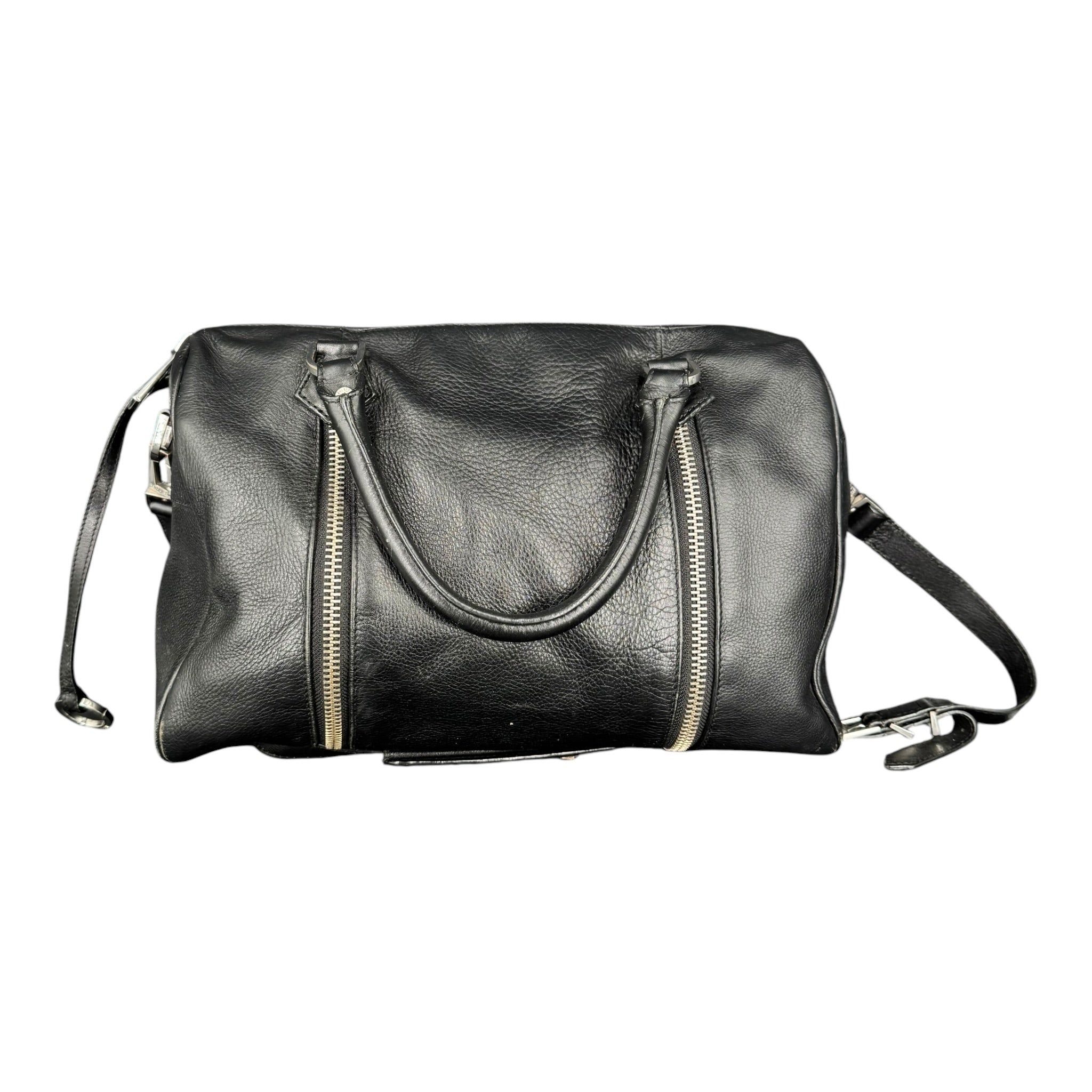 Sac à Main Sunny Medium Zadig & Voltaire (Medium)