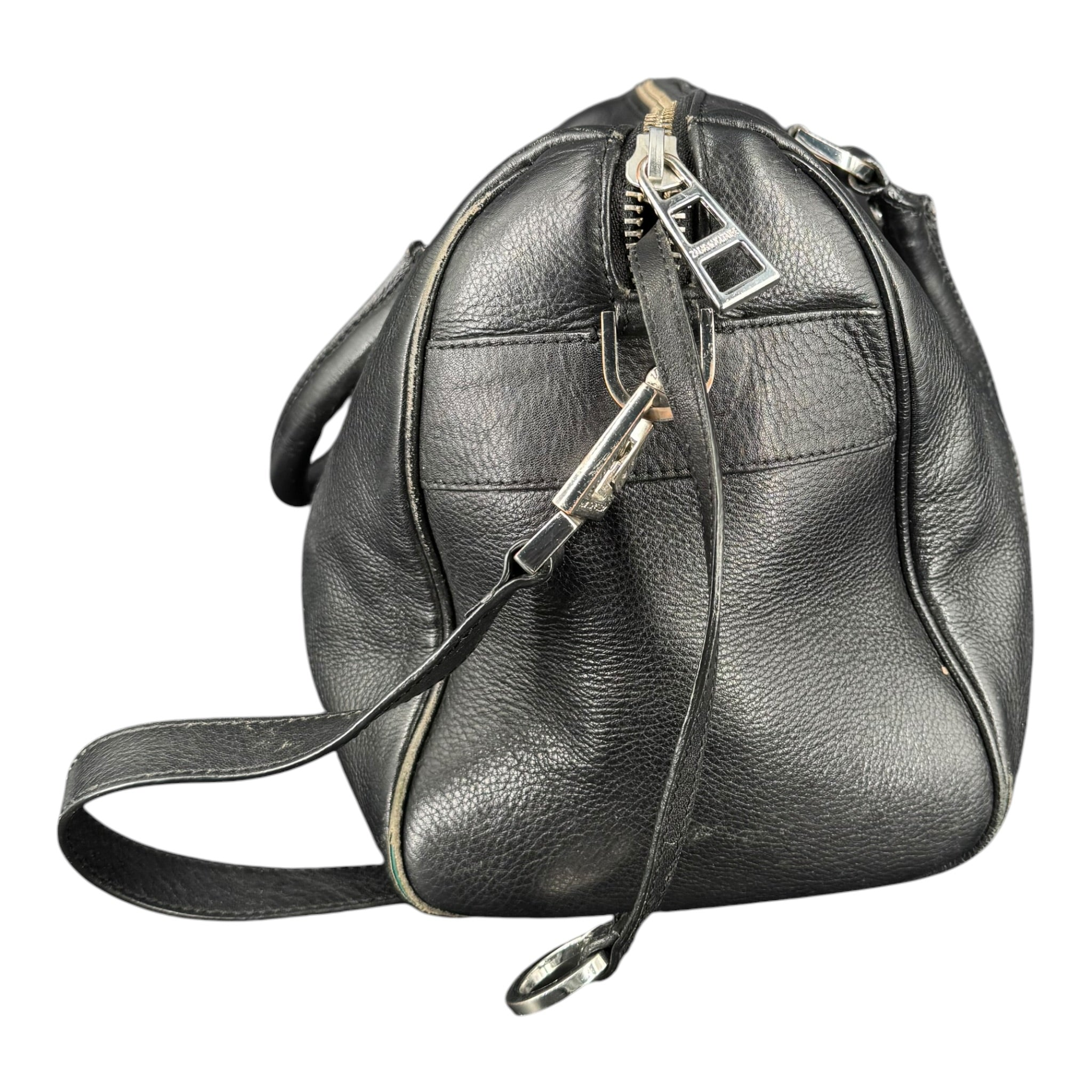 Sac à Main Sunny Medium Zadig & Voltaire (Medium)