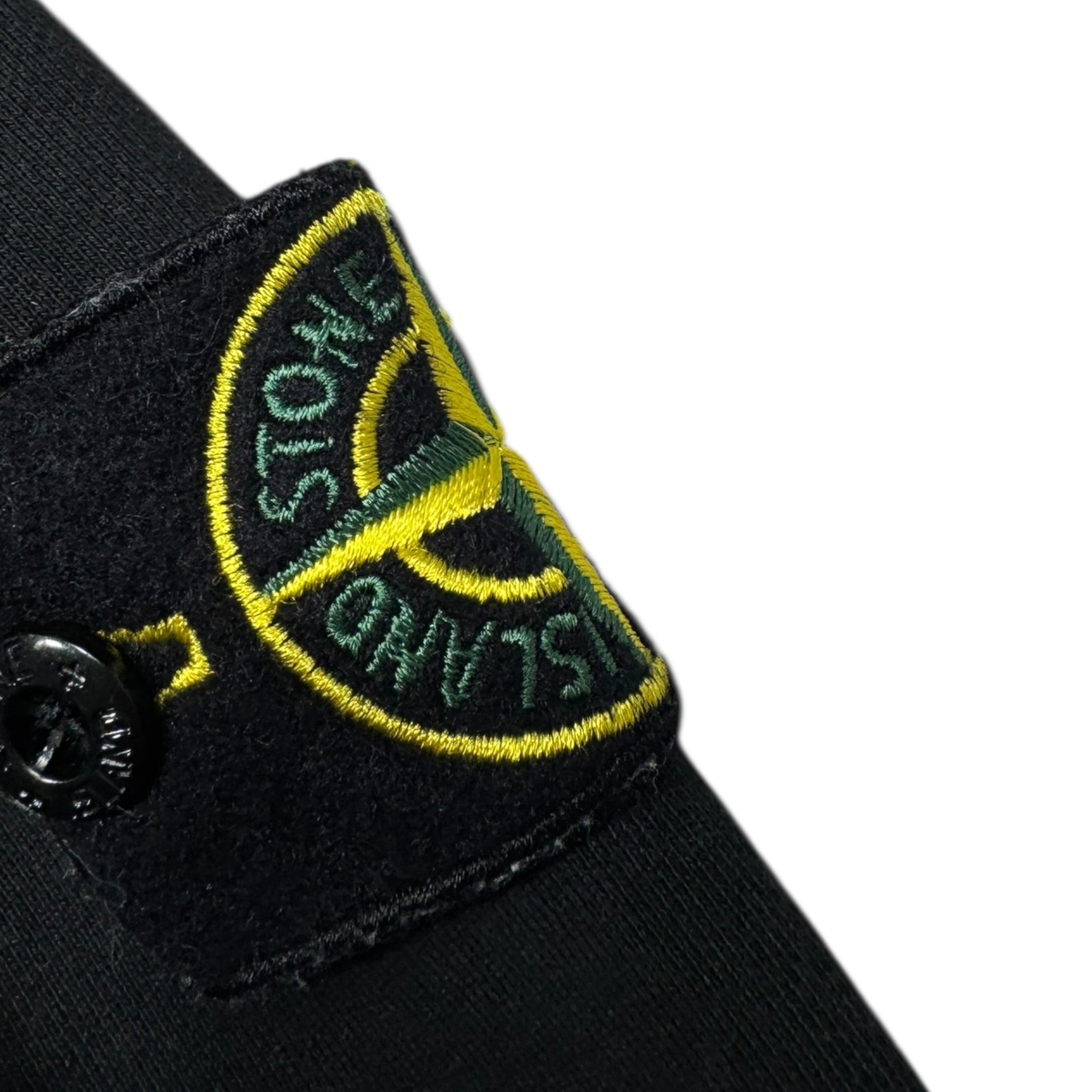 Sweat Stone Island (M)