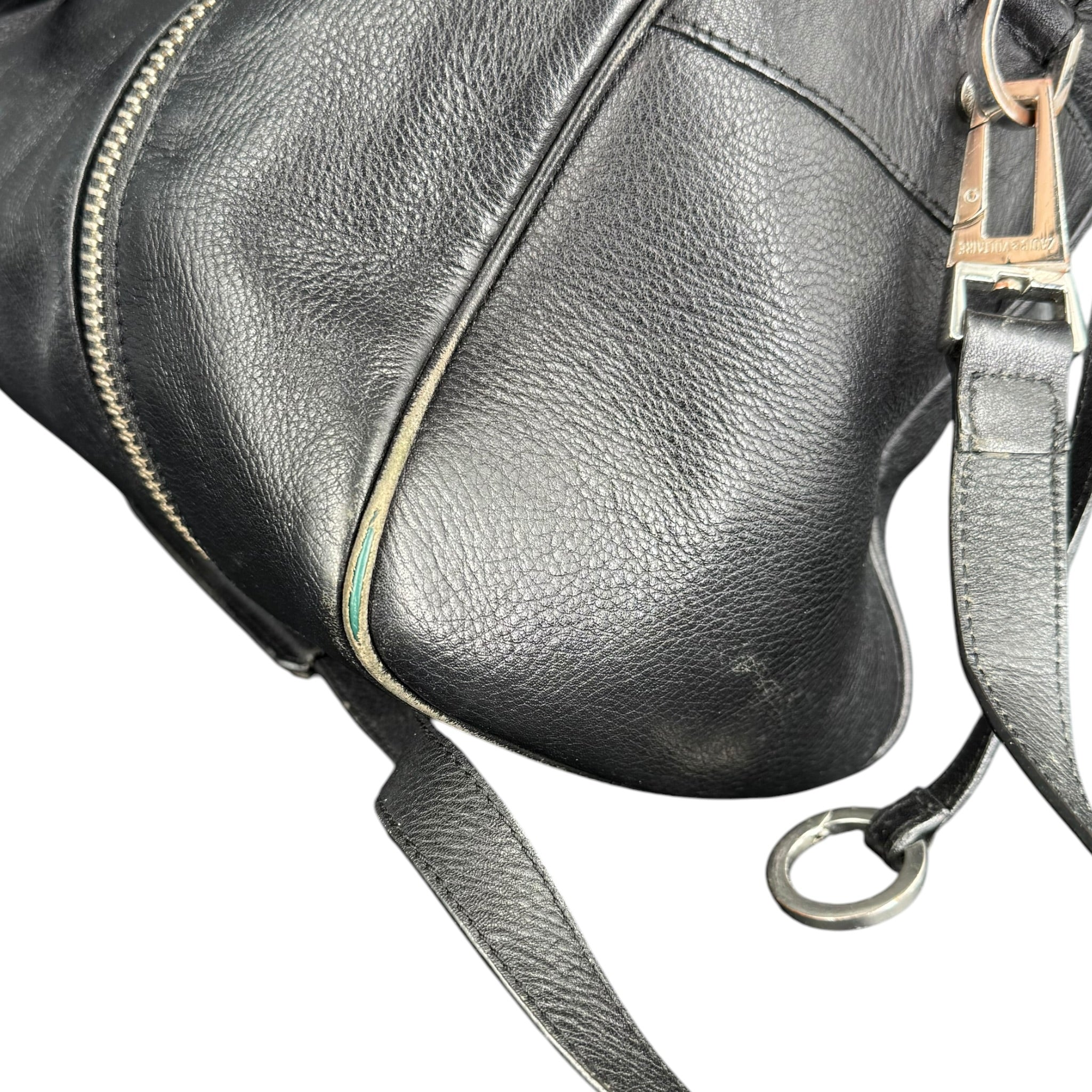 Sac à Main Sunny Medium Zadig & Voltaire (Medium)