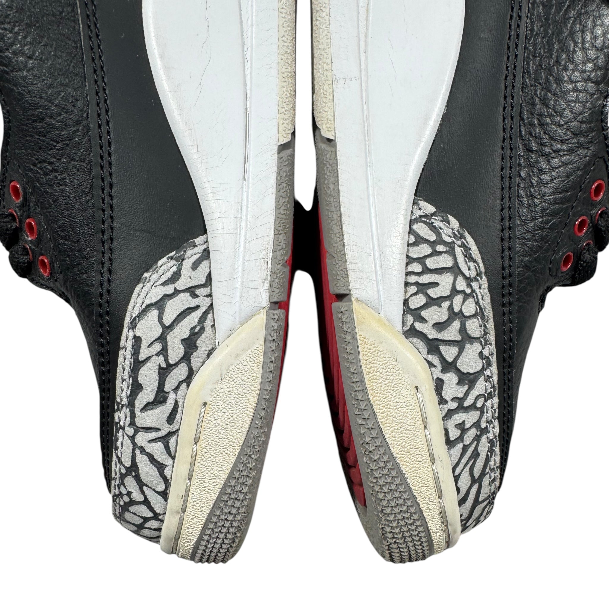 Jordan 3 (42EU)
