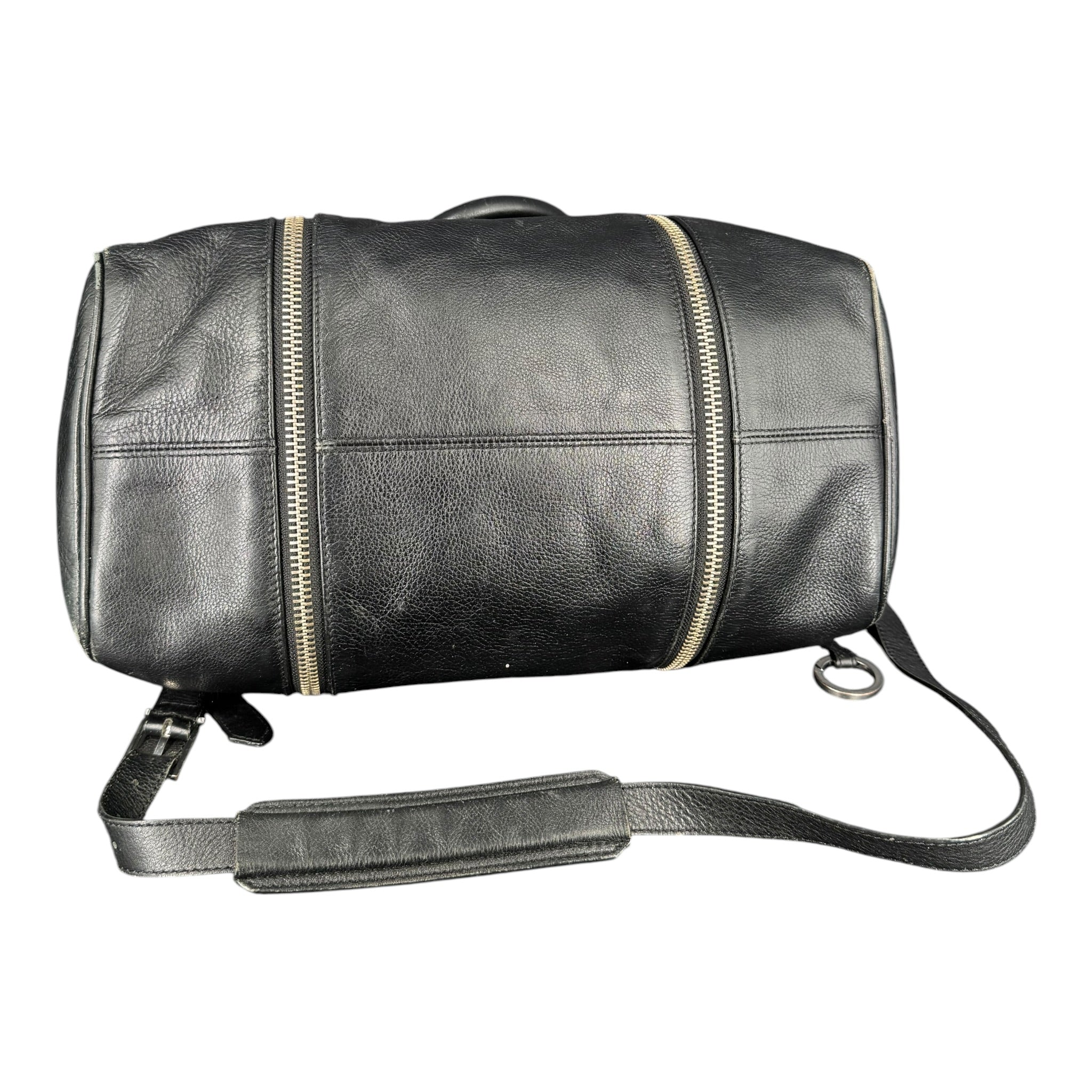 Sac à Main Sunny Medium Zadig & Voltaire (Medium)