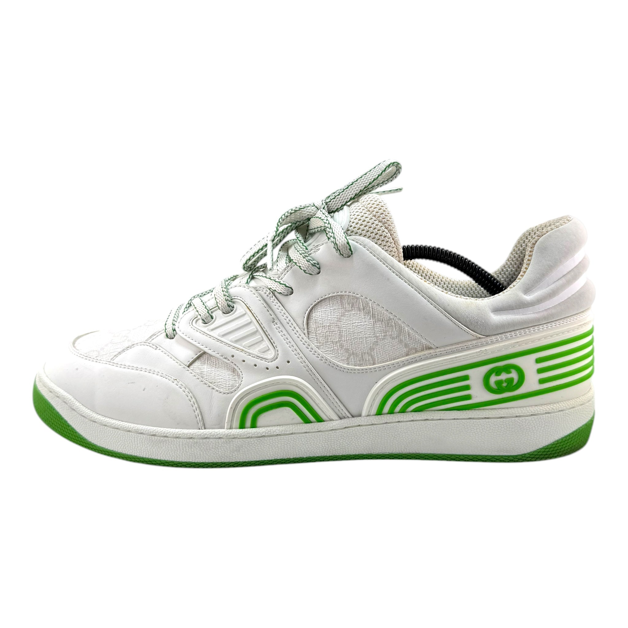 Gucci Trainer (46EU)