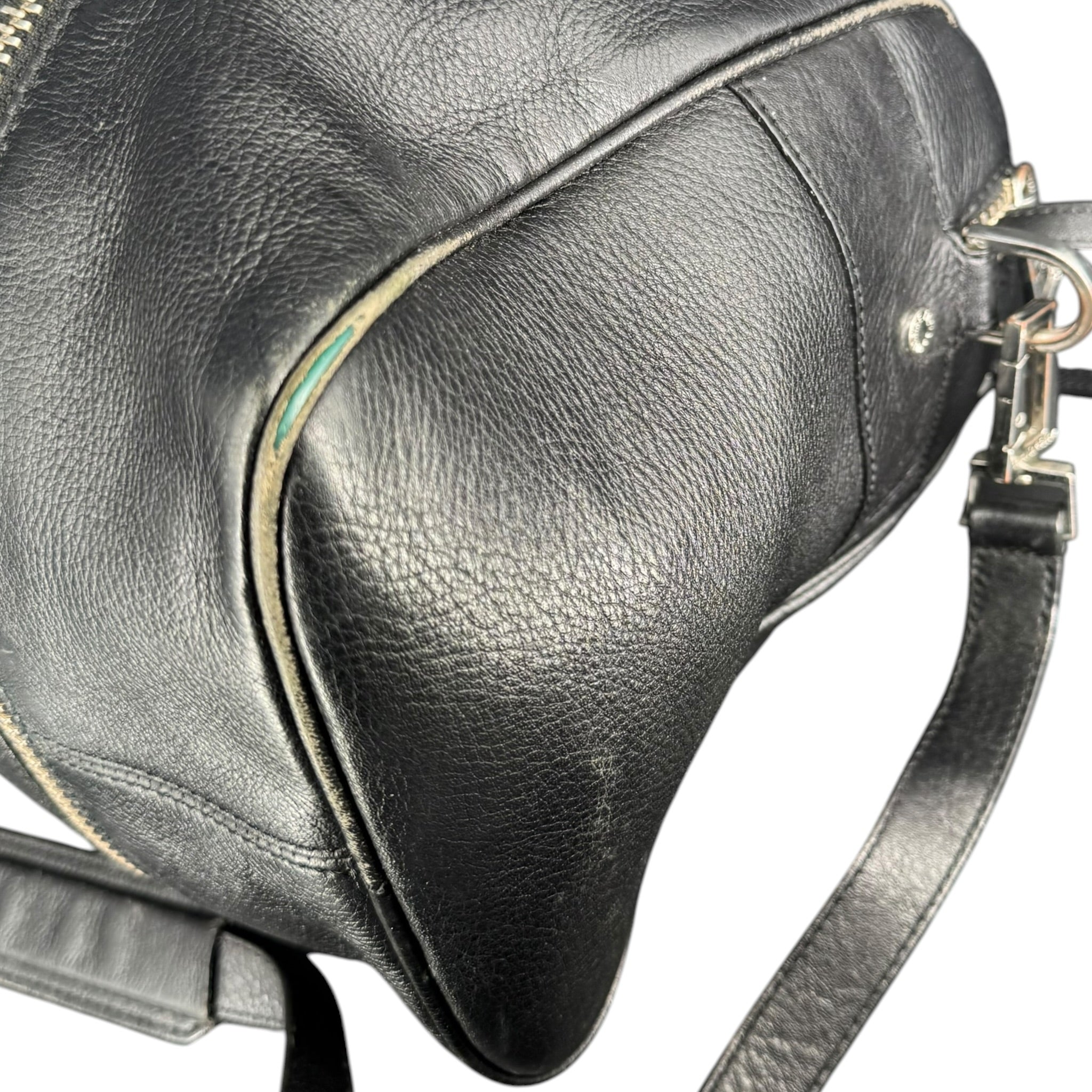 Sac à Main Sunny Medium Zadig & Voltaire (Medium)