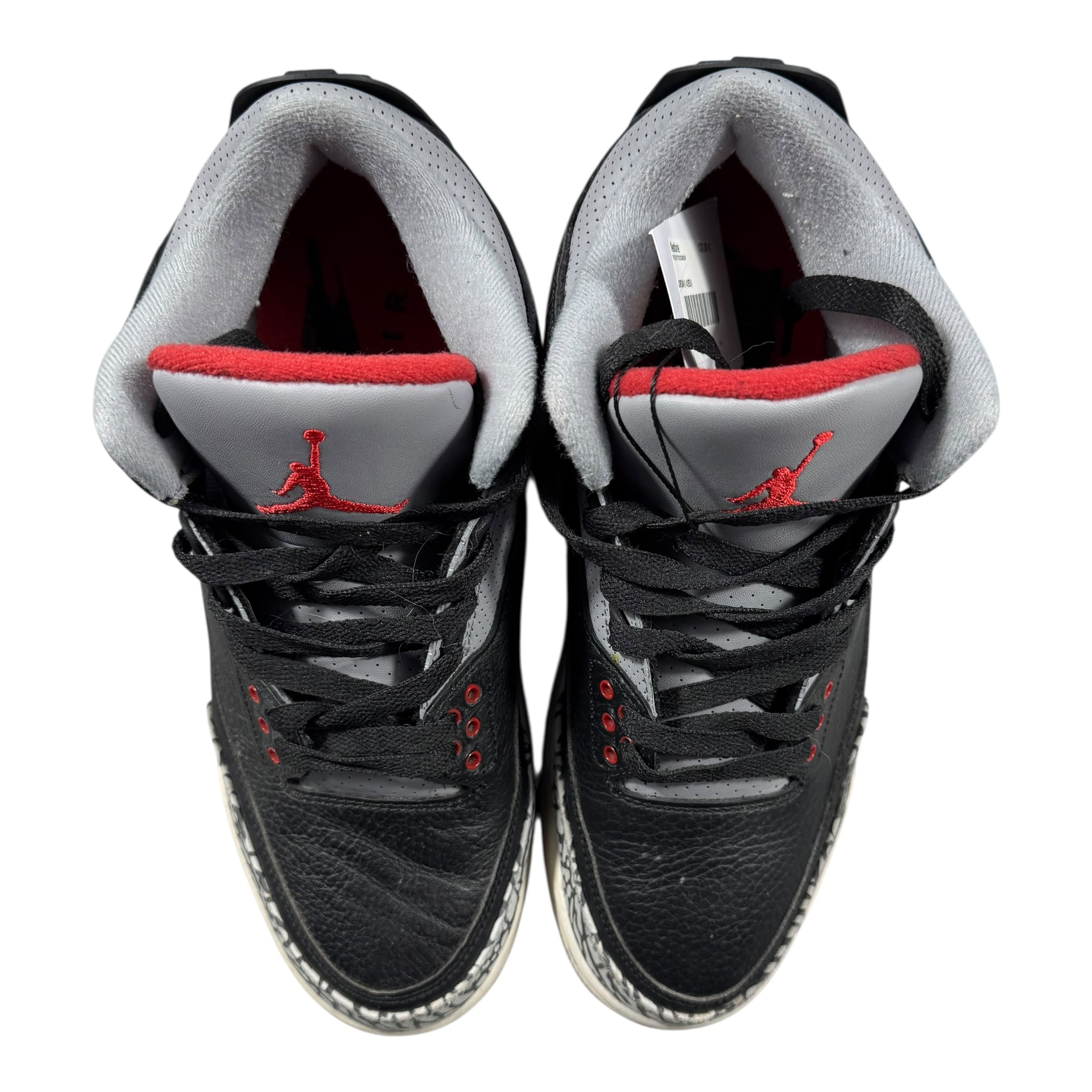 Jordan 3 (42EU)