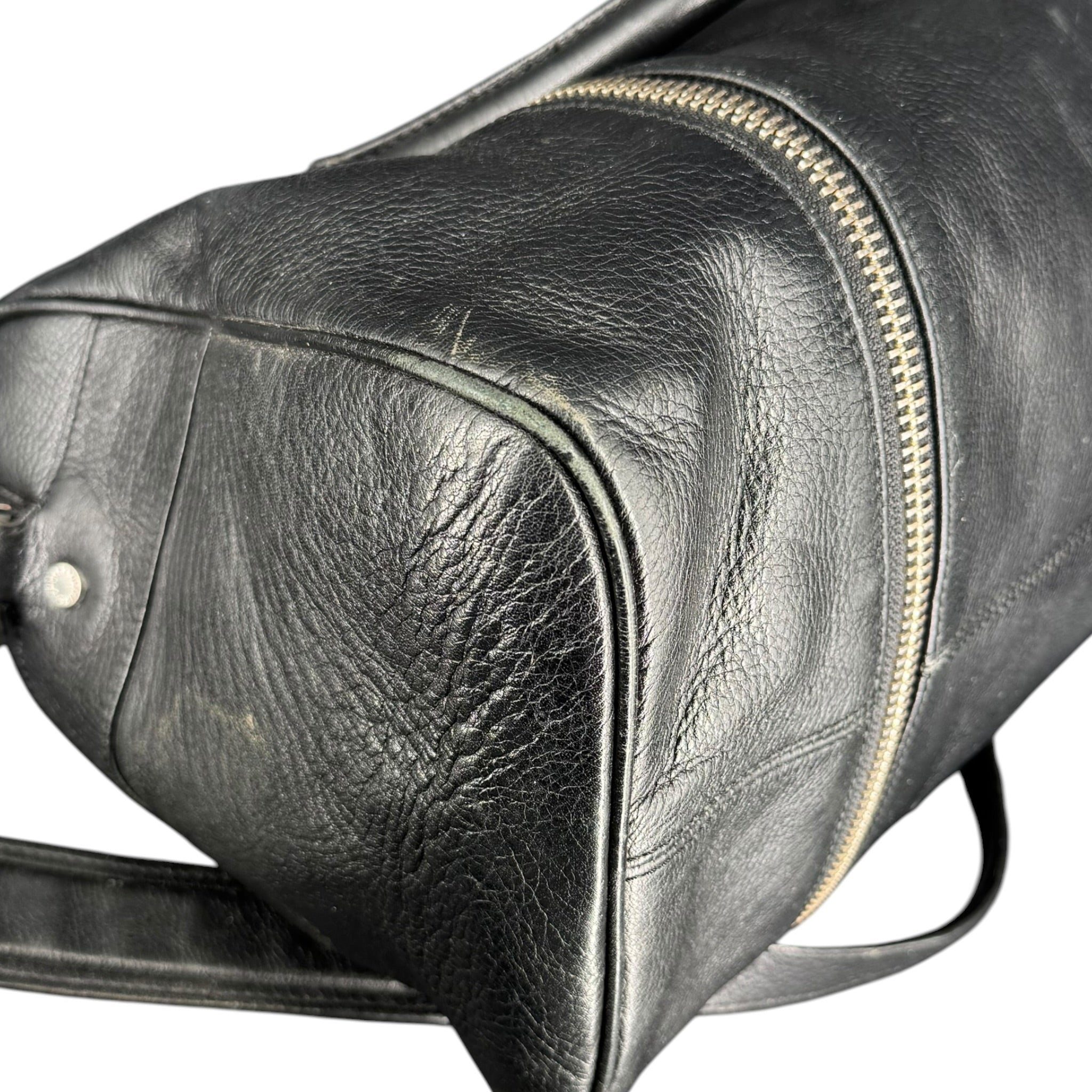 Sac à Main Sunny Medium Zadig & Voltaire (Medium)