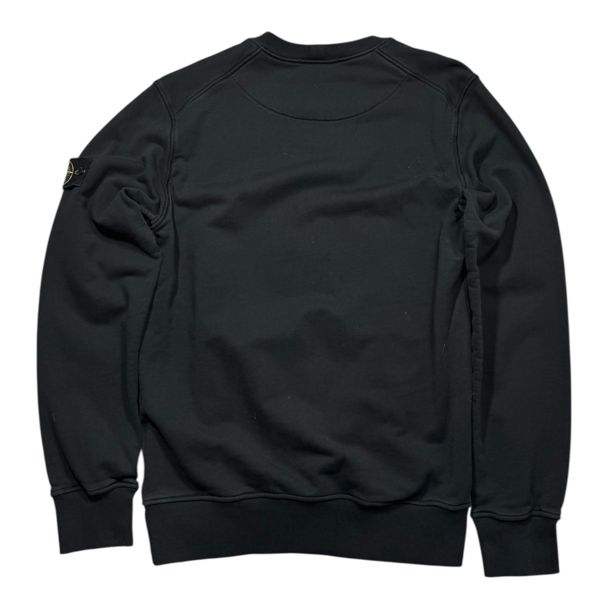 Sweat Stone Island (M)