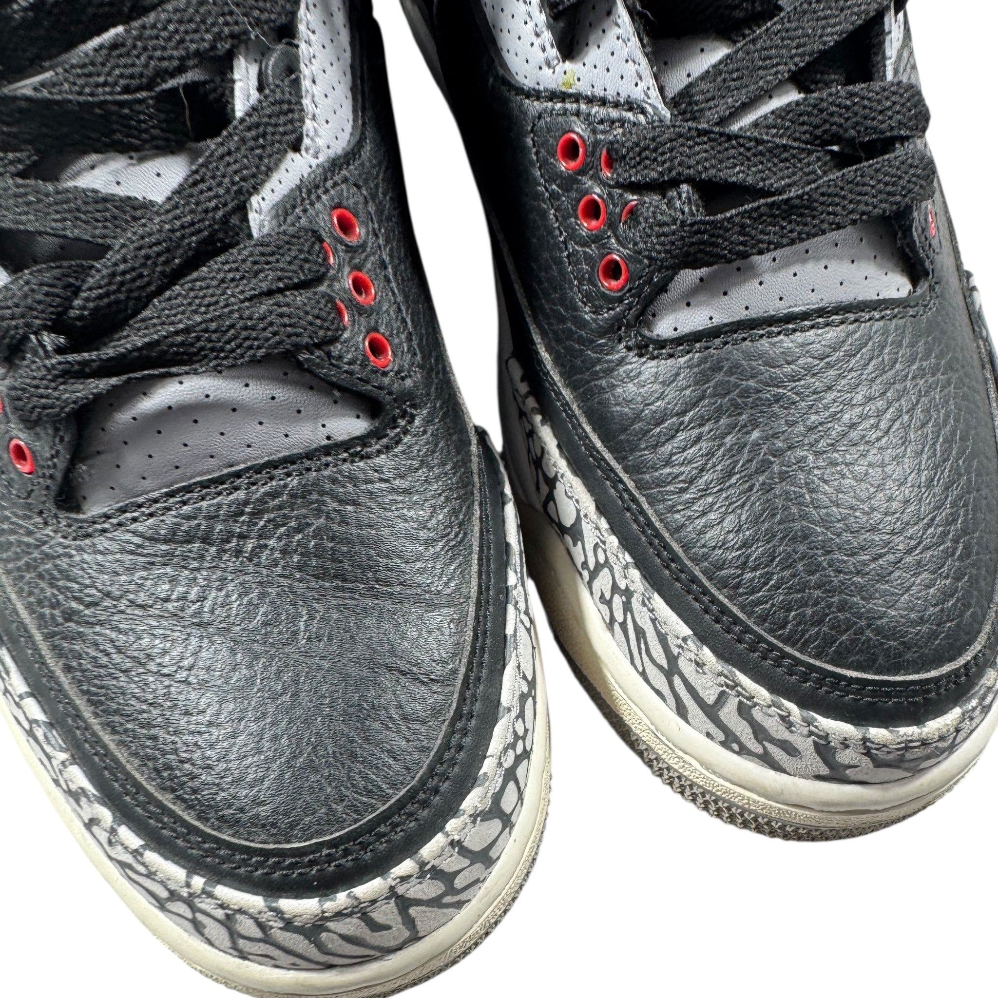 Jordan 3 (42EU)