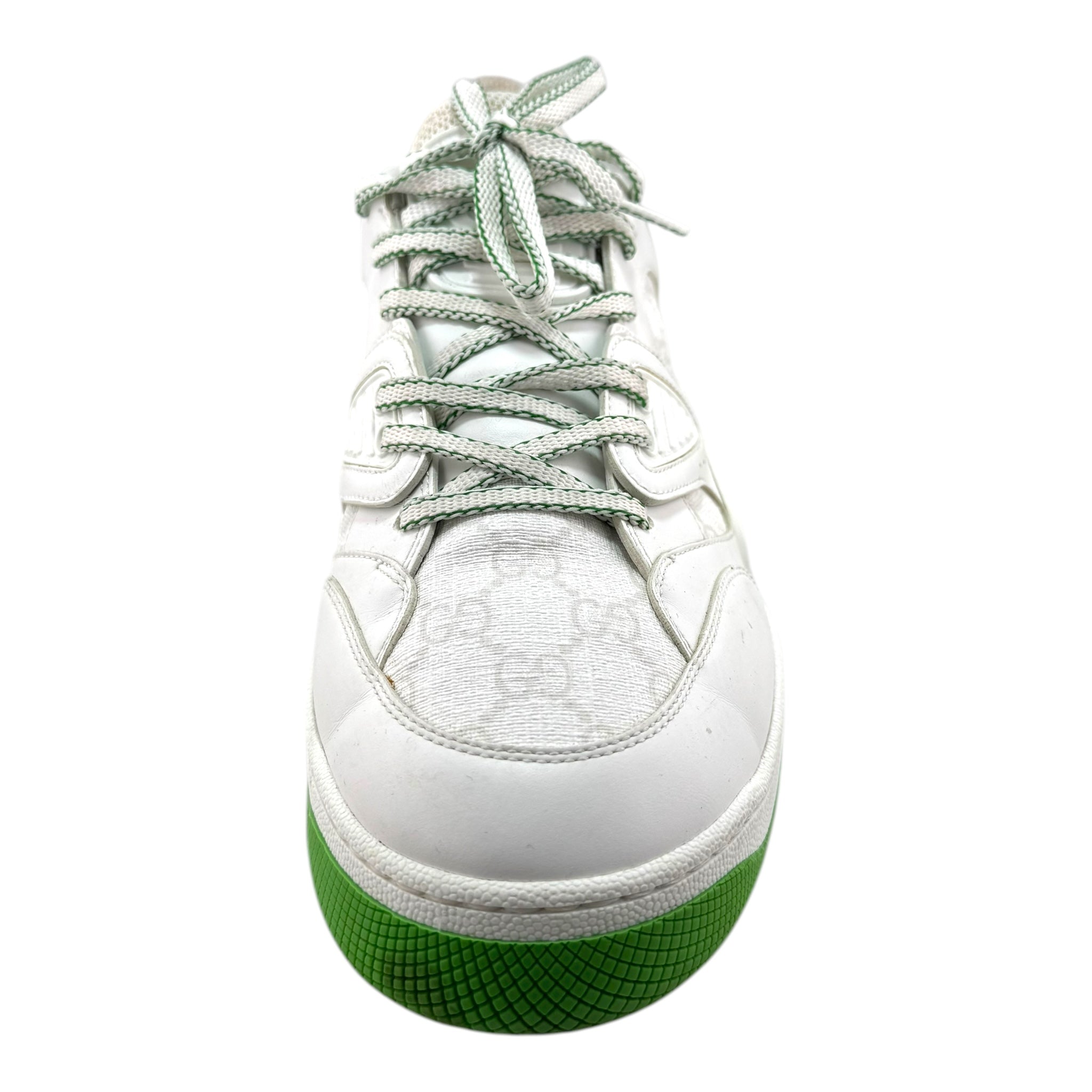 Gucci Trainer (46EU)