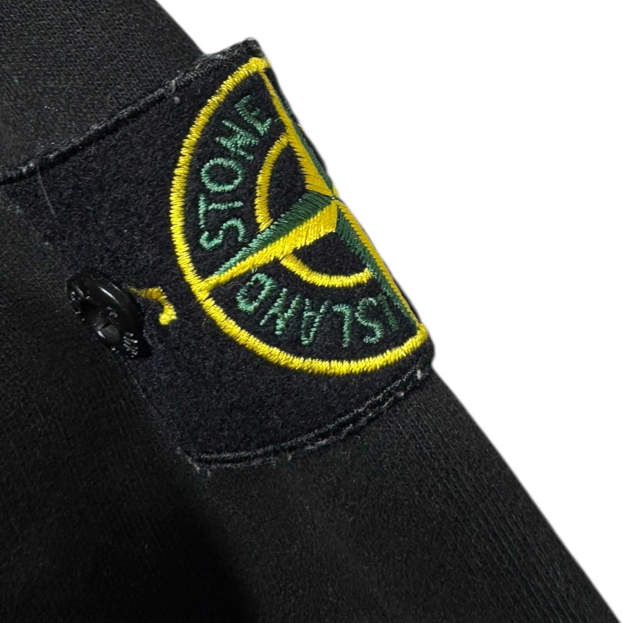 Sweat Stone Island (M)