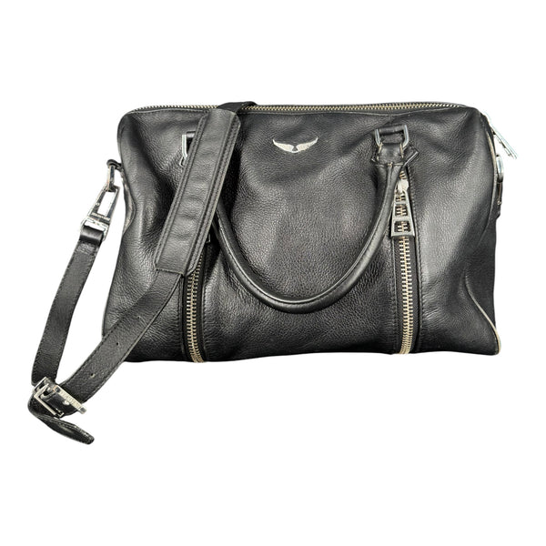 Sac à Main Sunny Medium Zadig & Voltaire (Medium)