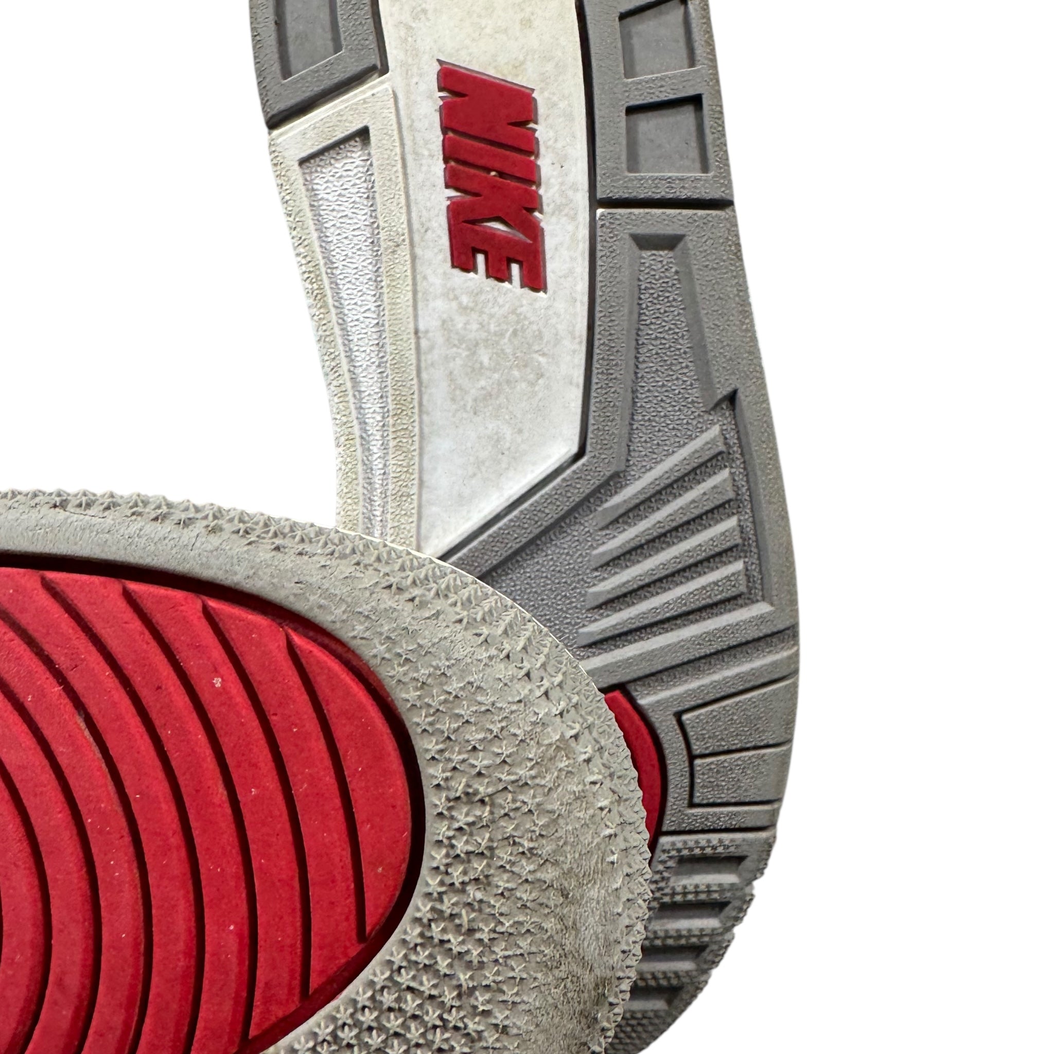 Jordan 3 (42EU)