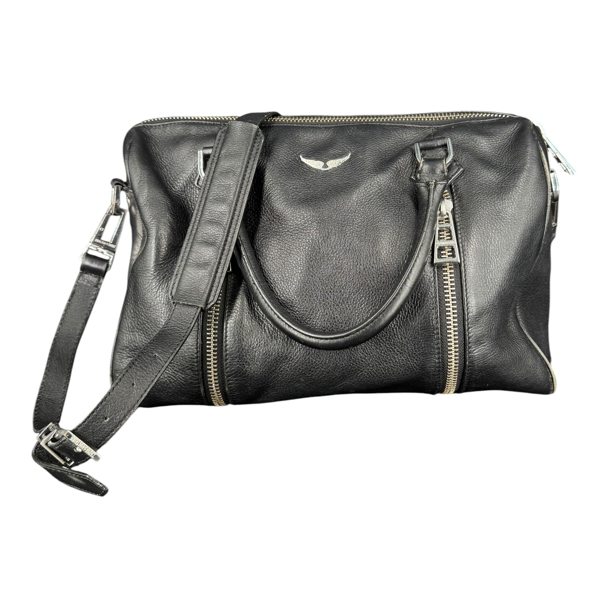 Sac à Main Sunny Medium Zadig & Voltaire (Medium)