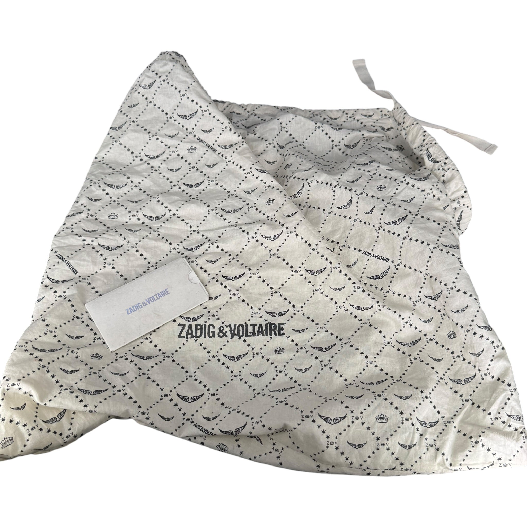 Sac à Main Sunny Medium Zadig & Voltaire (Medium)