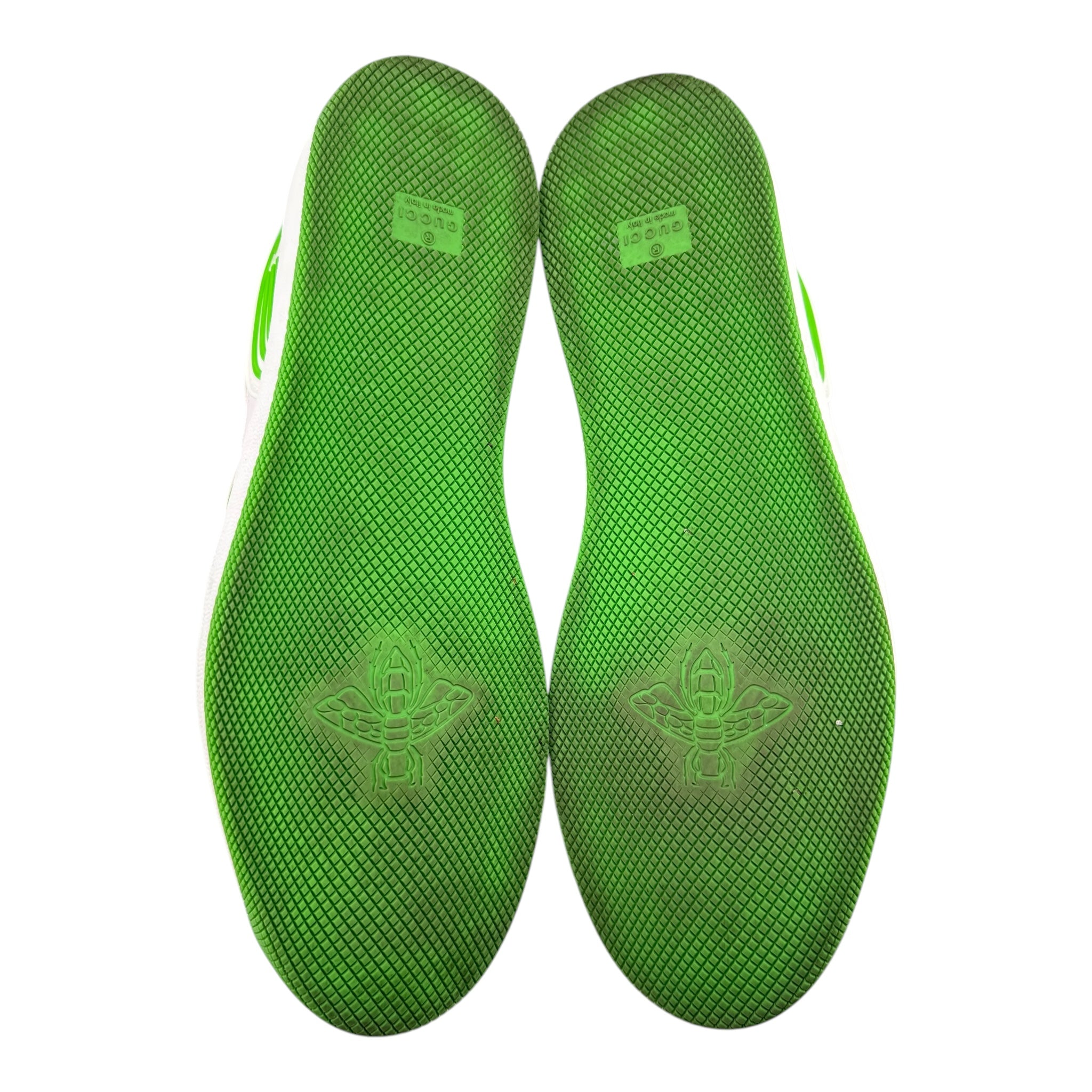 Gucci Trainer (46EU)