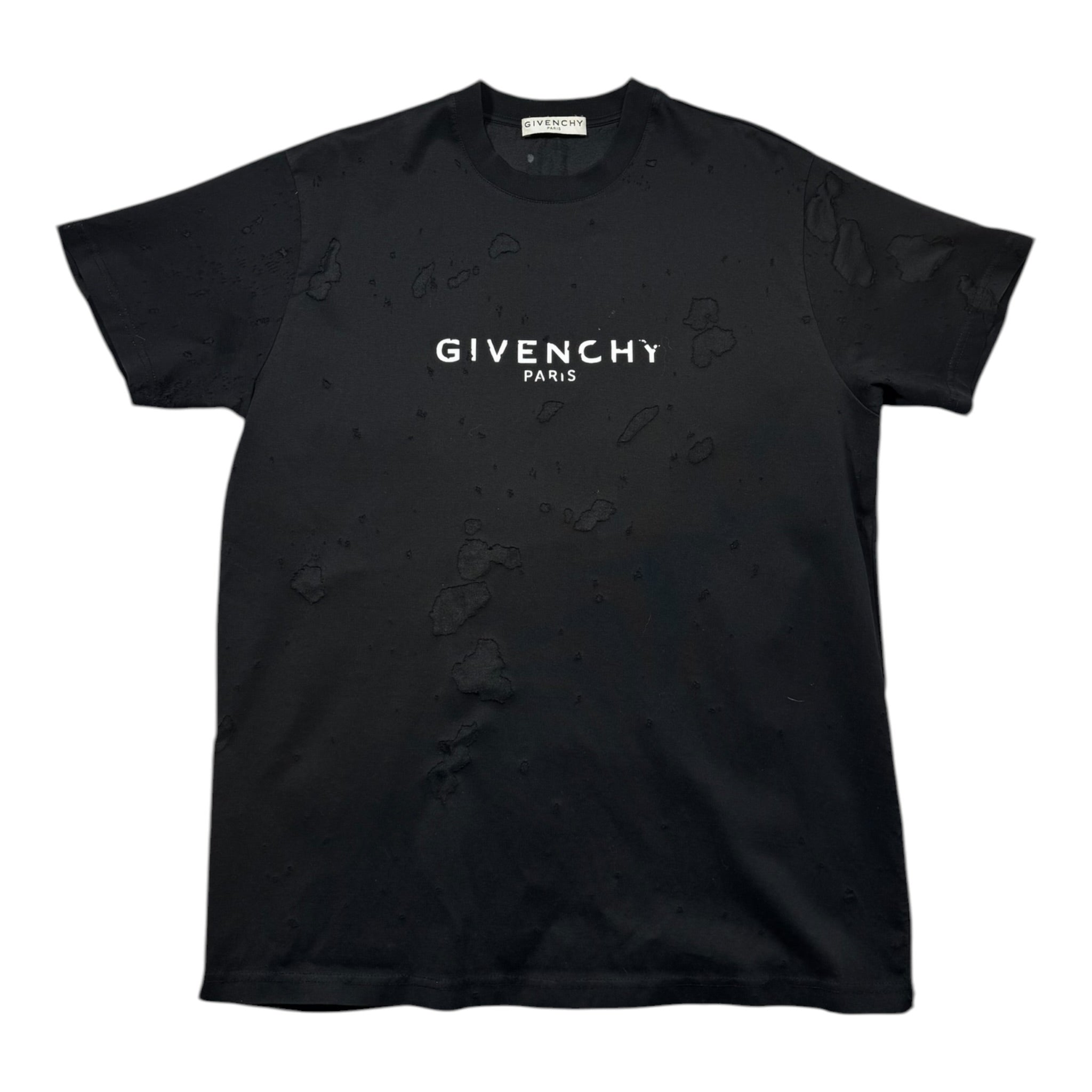 T-shirt Givenchy (M)