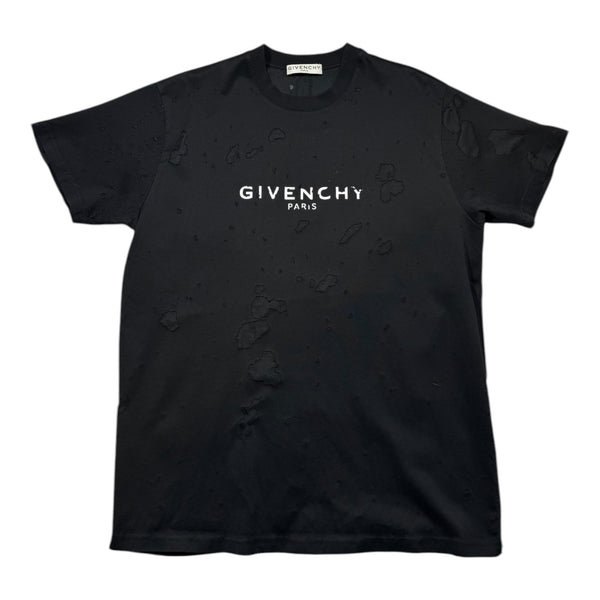 T-shirt Givenchy (M)