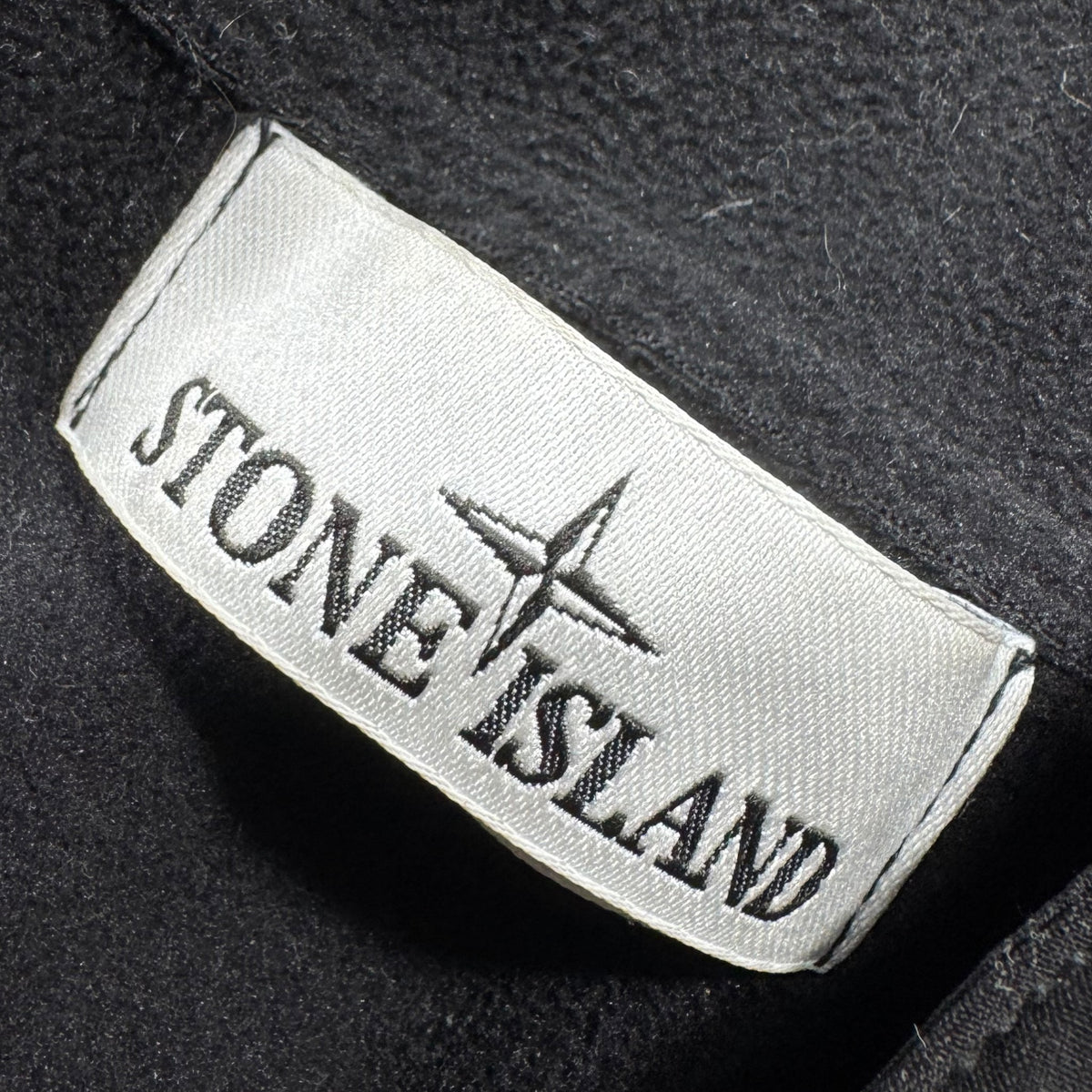 Veste Softshell Stone Island (M)