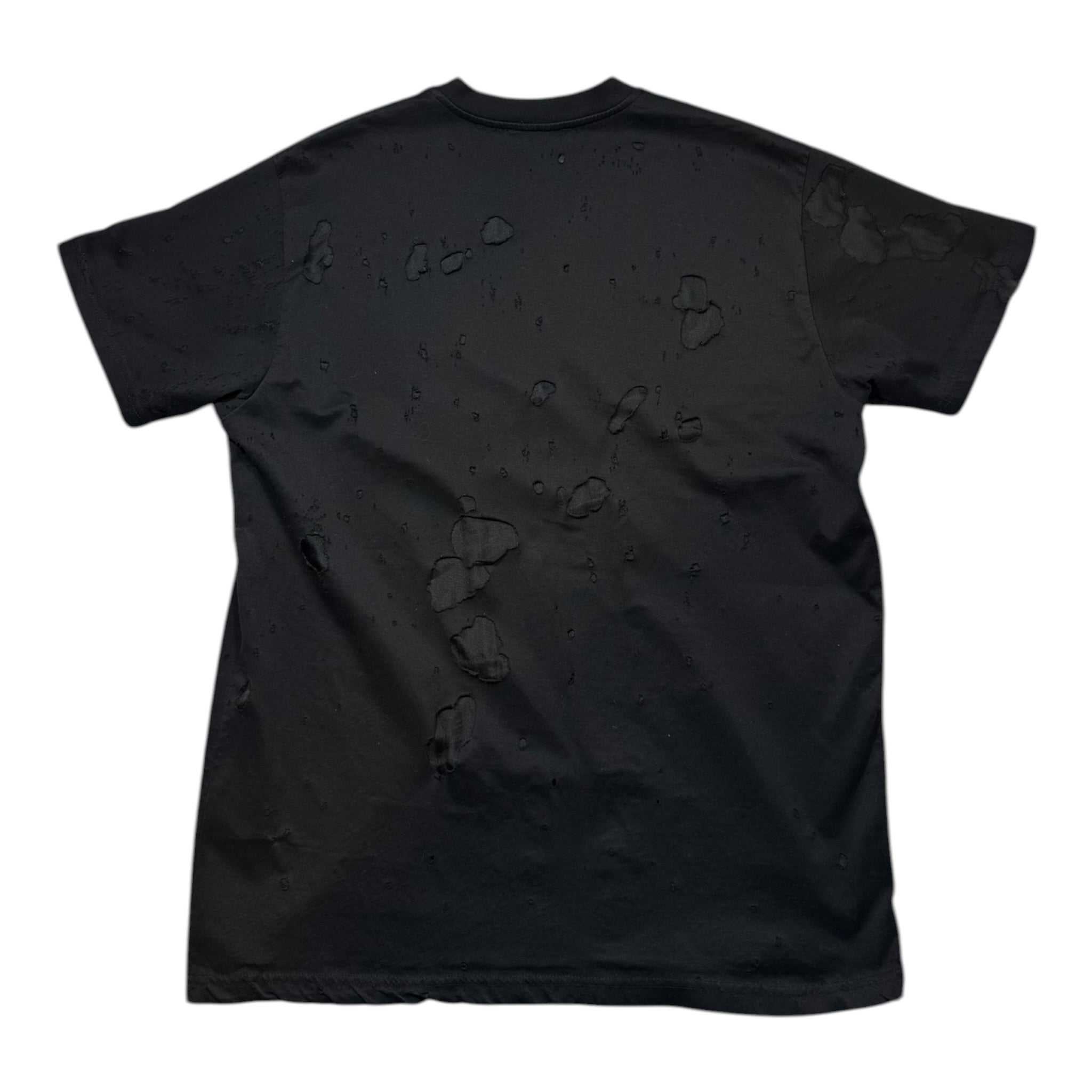 T-shirt Givenchy (M)