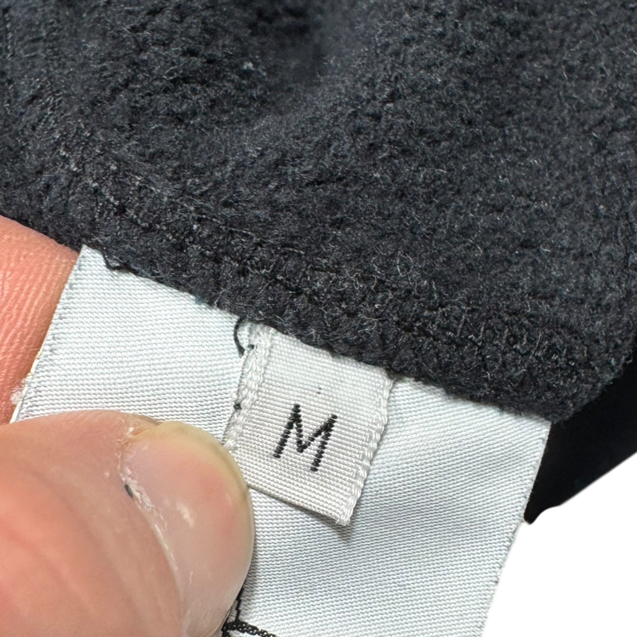 Sweat Stone Island (M)