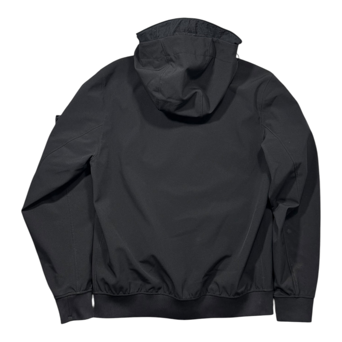 Veste Softshell Stone Island (M)