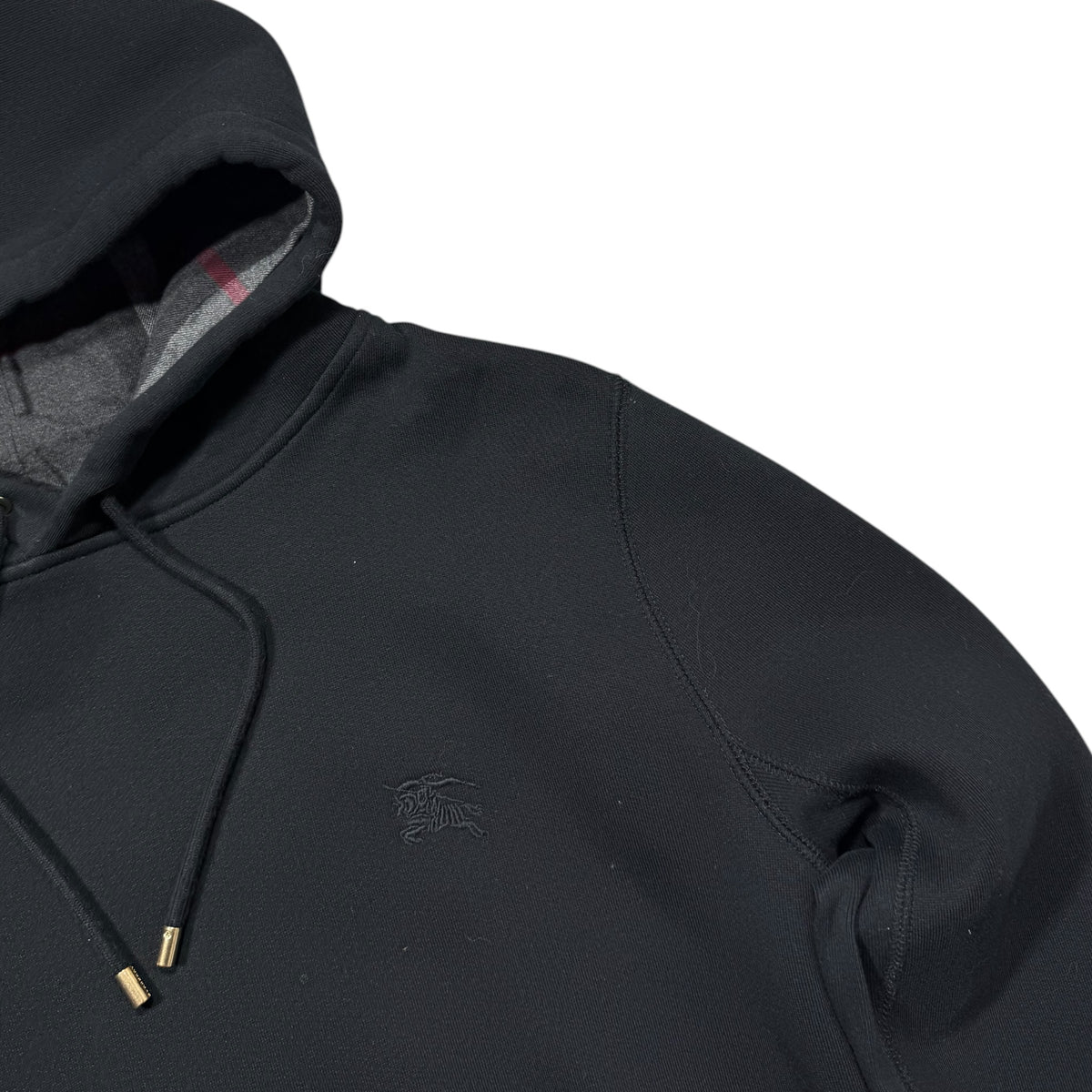 Sweat Burberry (S)