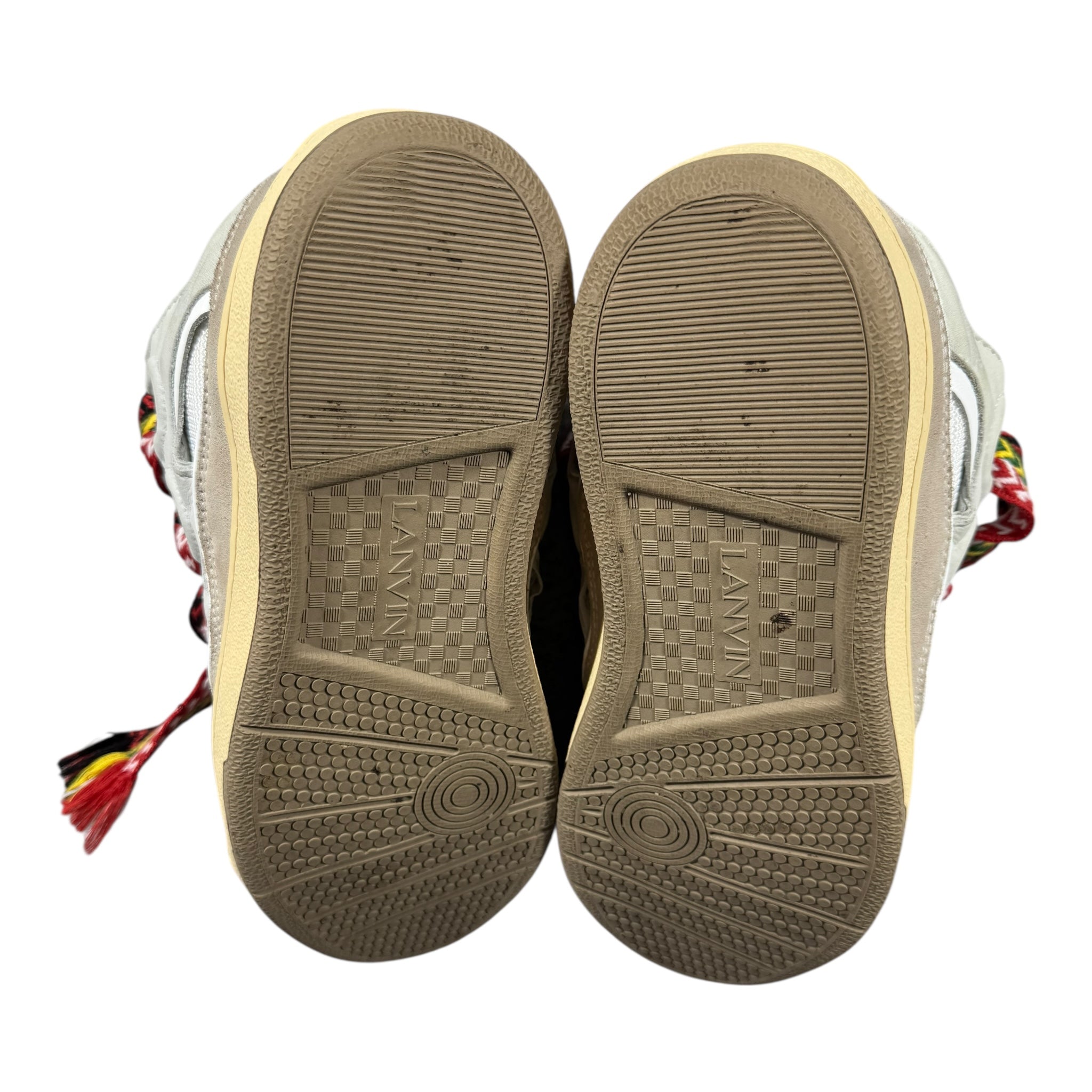 Lanvin Curb (43EU)