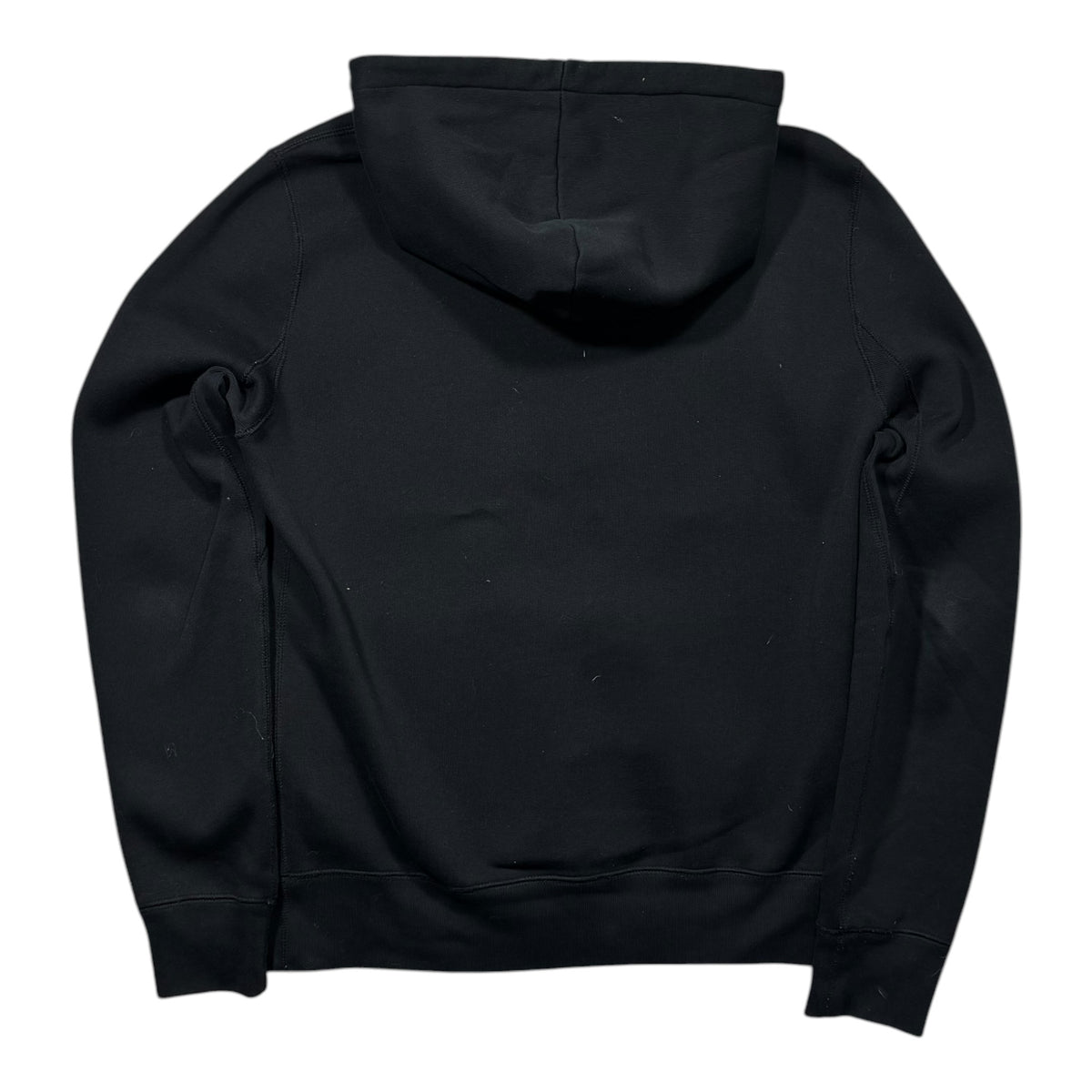 Sweat Burberry (S)