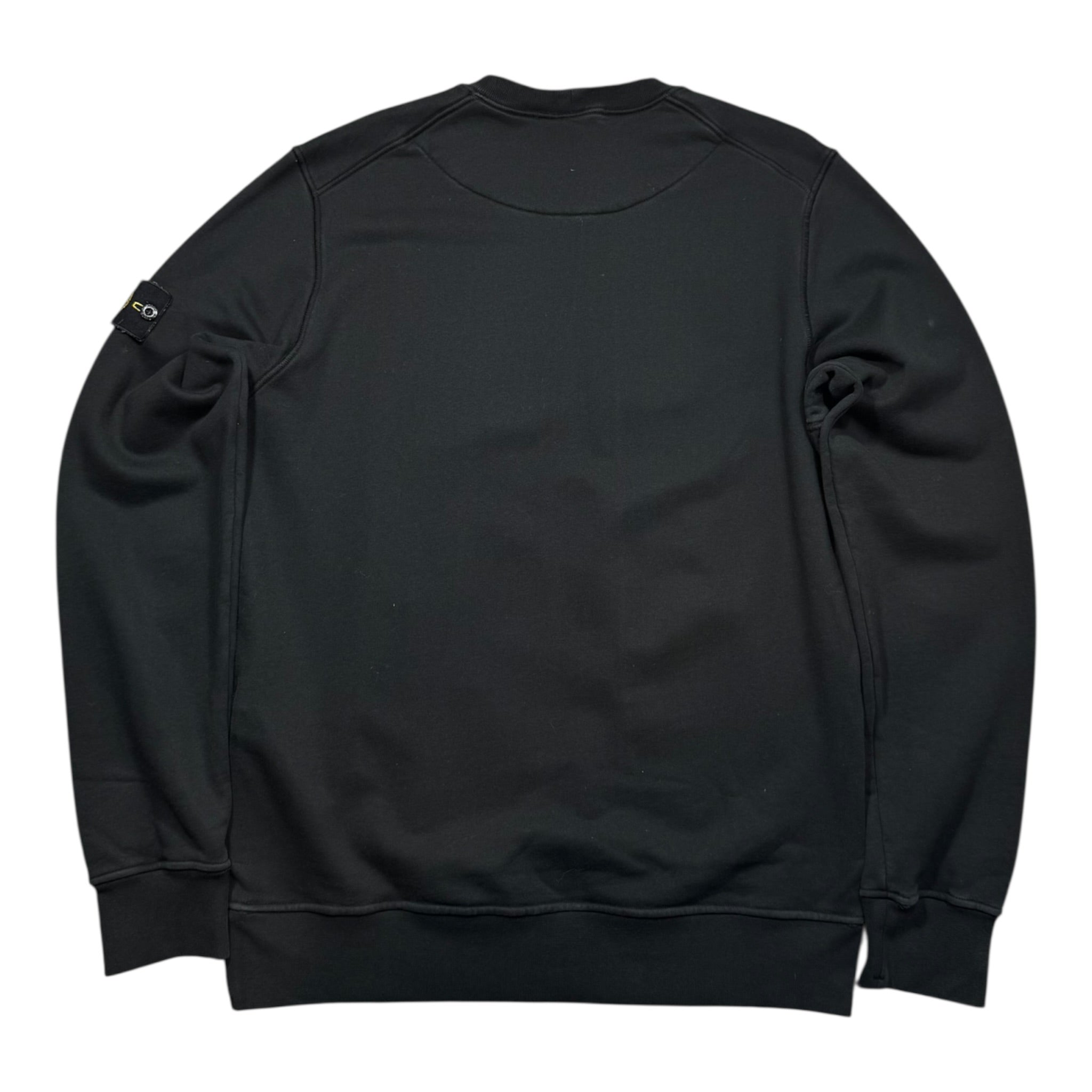 Sweat Stone Island (L)