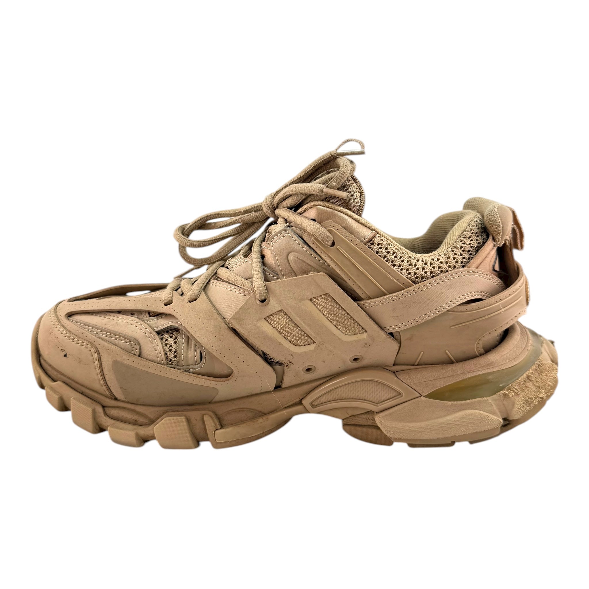 Balenciaga Track (39EU)