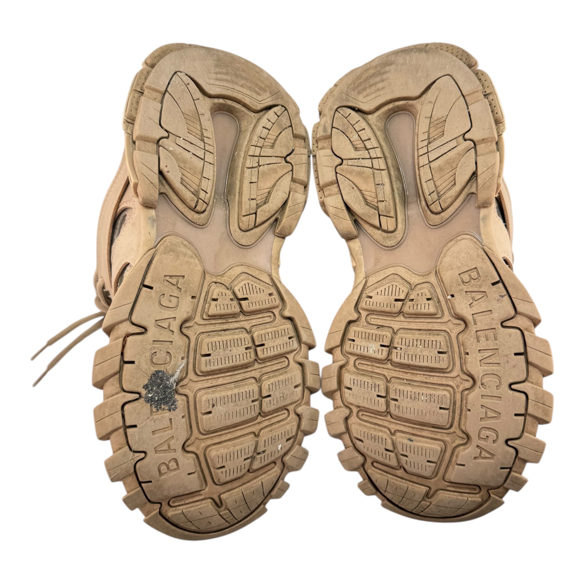 Balenciaga Track (39EU)