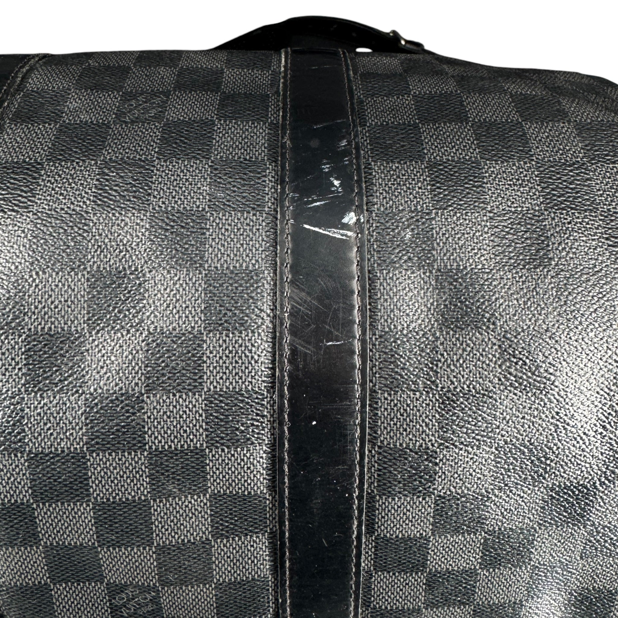 Keepal Damiers Noir Louis Vuitton (45)