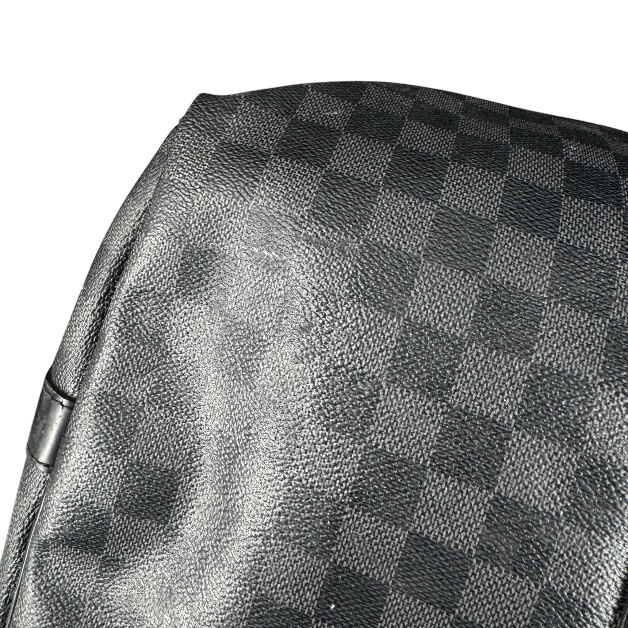 Keepal Damiers Noir Louis Vuitton (45)
