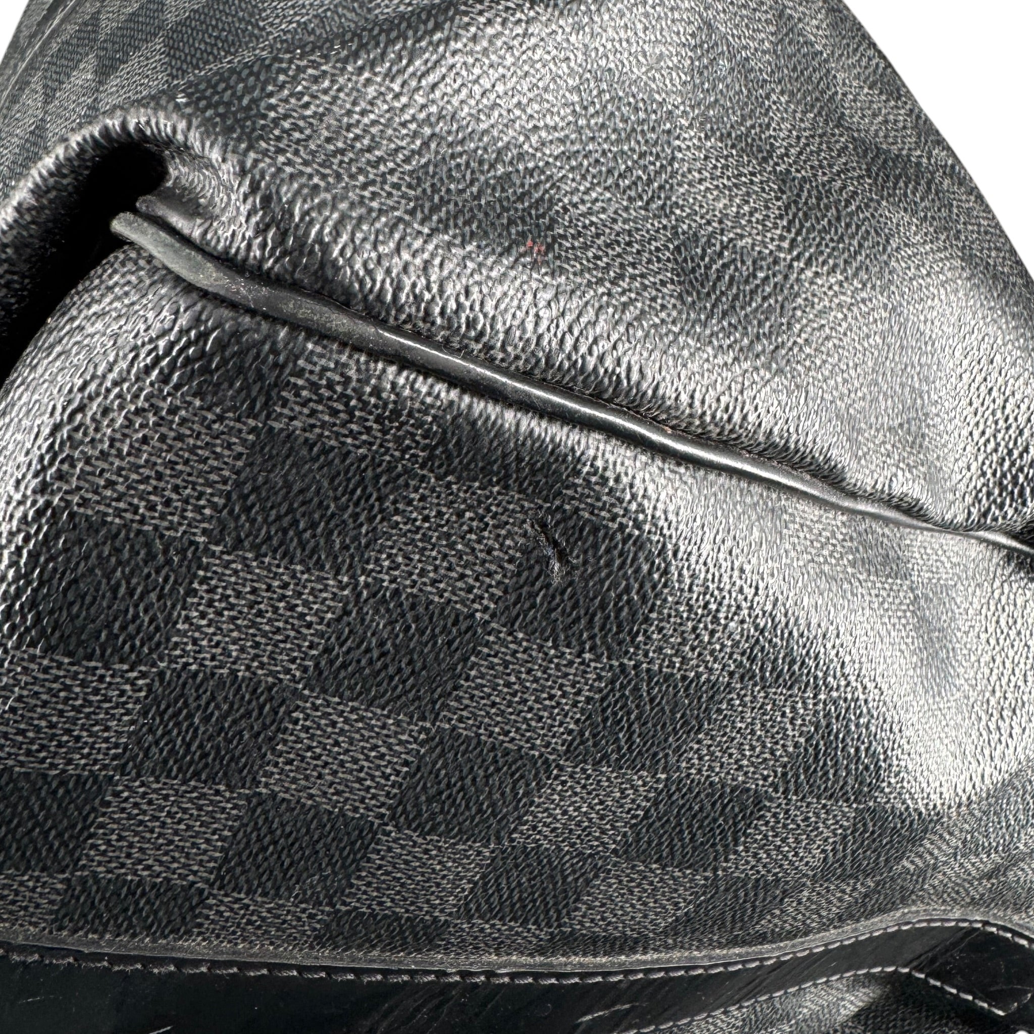 Keepal Damiers Noir Louis Vuitton (45)