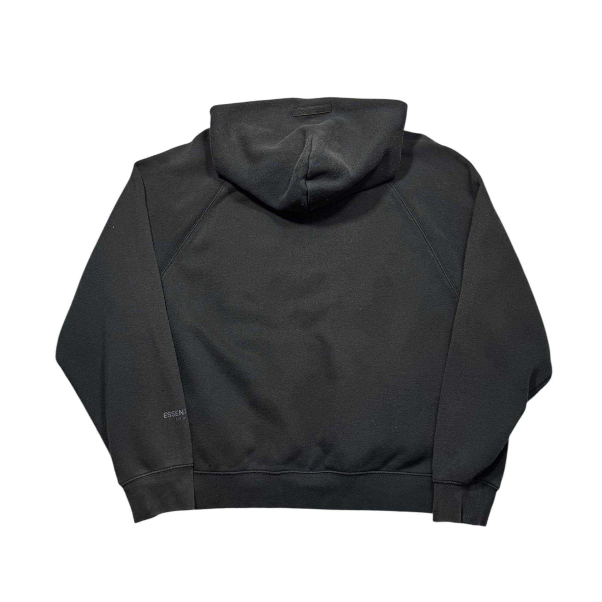 Sweat Essentials (S)