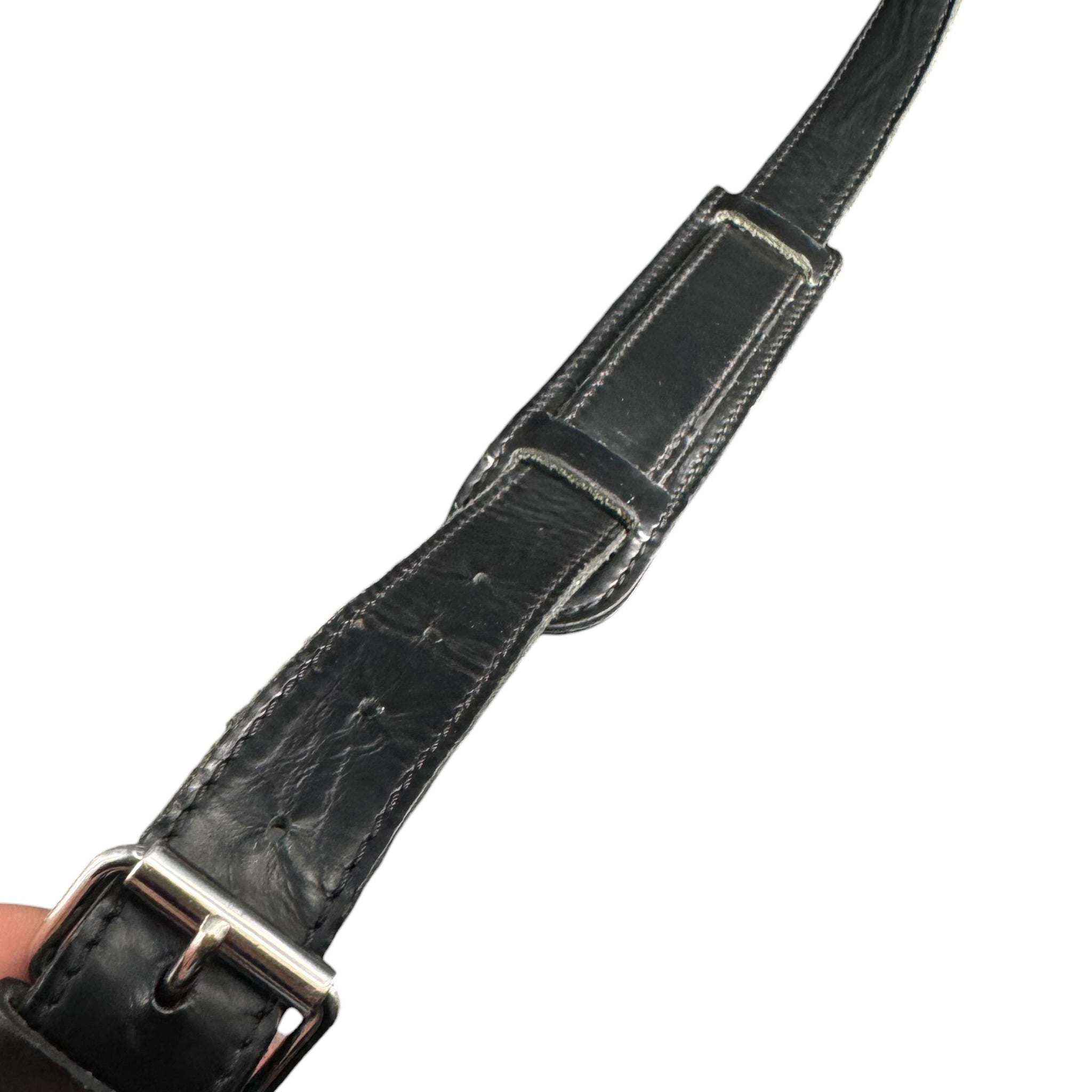 Keepal Damiers Noir Louis Vuitton (45)