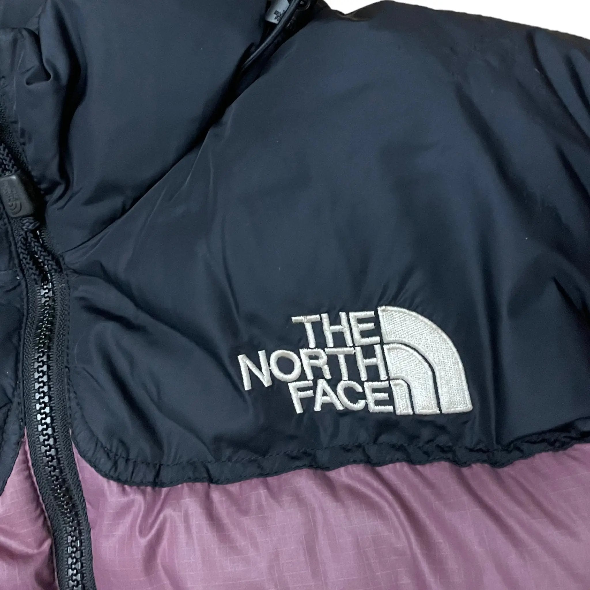 Doudoune The North Face 700 (M)