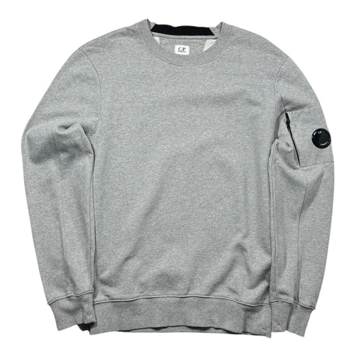 Sweat C.P. Company (S)
