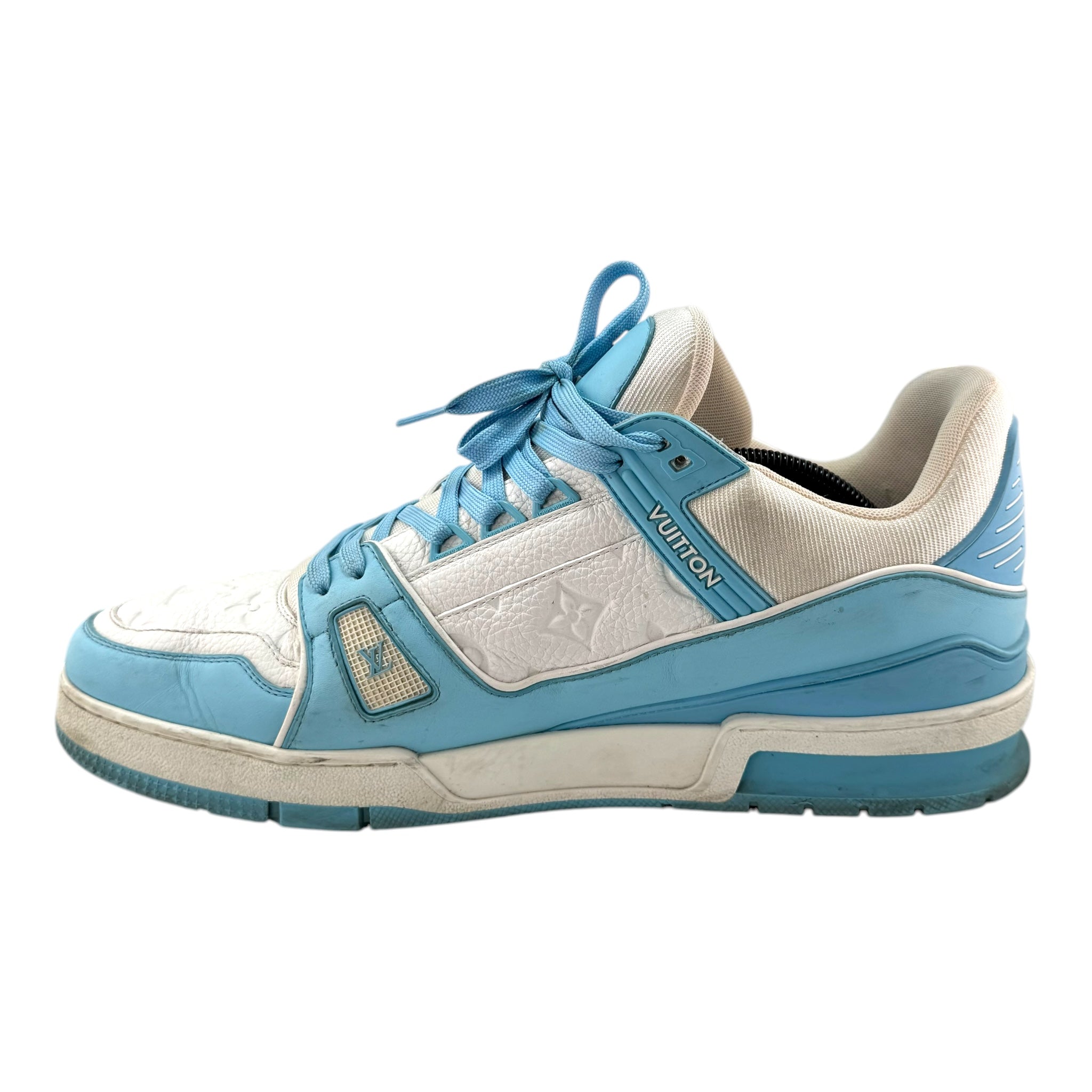 Louis Vuitton Trainer (46EU)