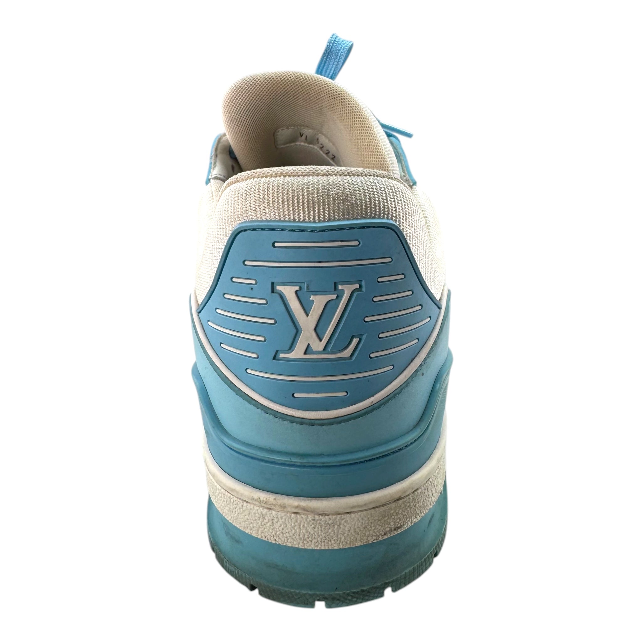 Louis Vuitton Trainer (46EU)