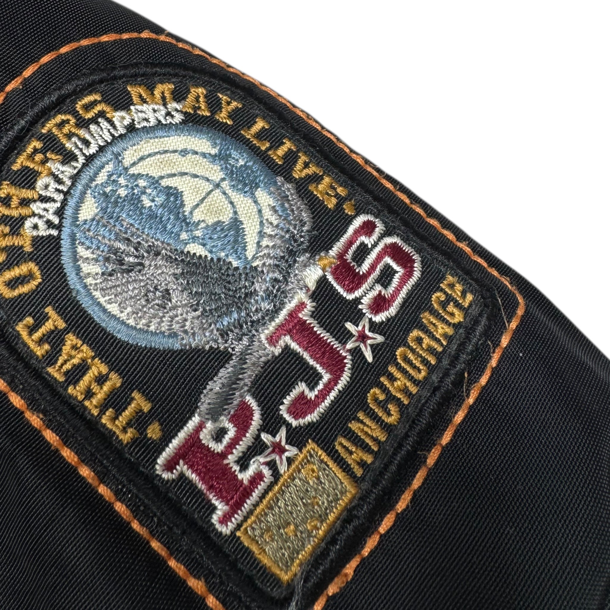 Doudoune Parajumpers (M)