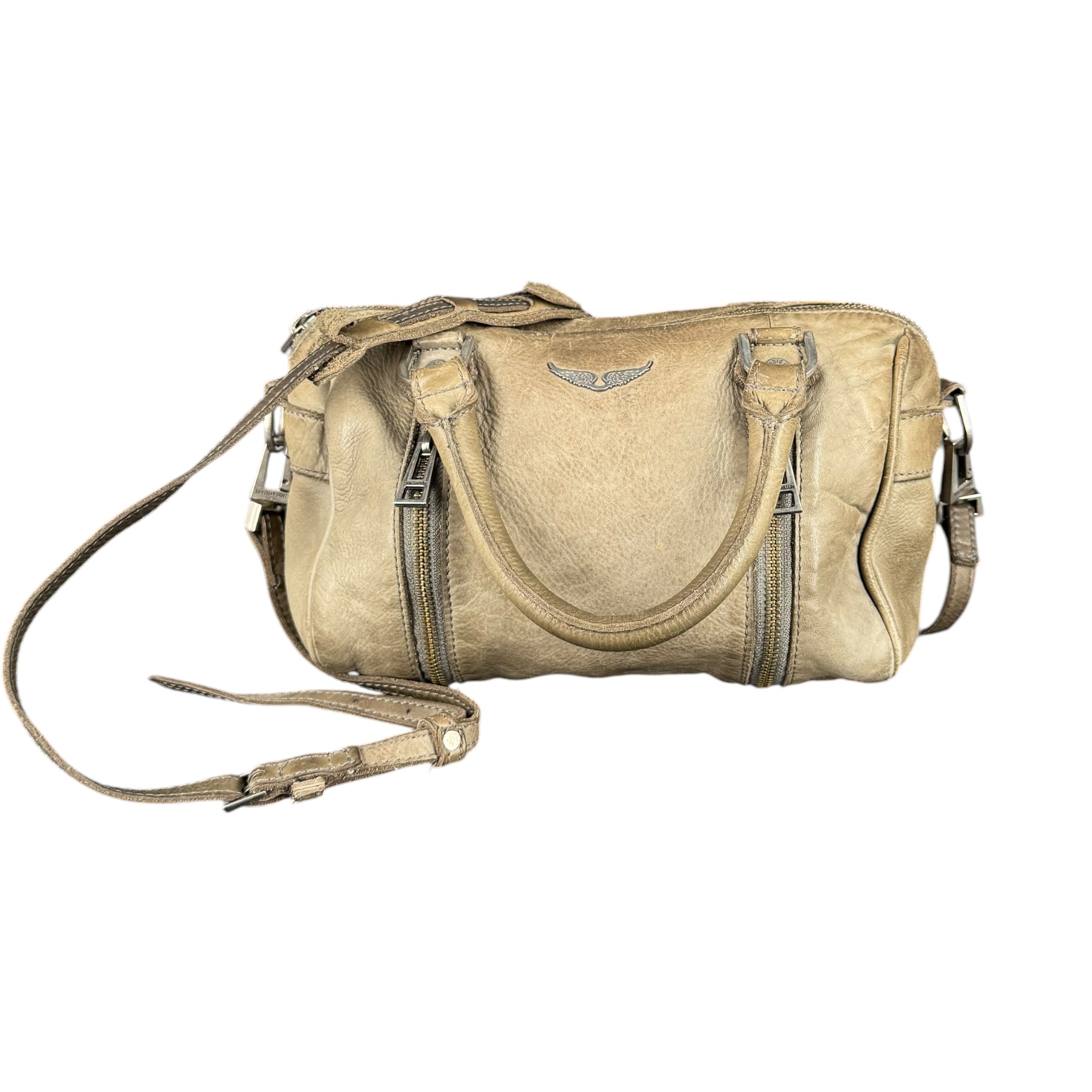 Sac à Main Sunny Small Zadig & Voltaire (Small)