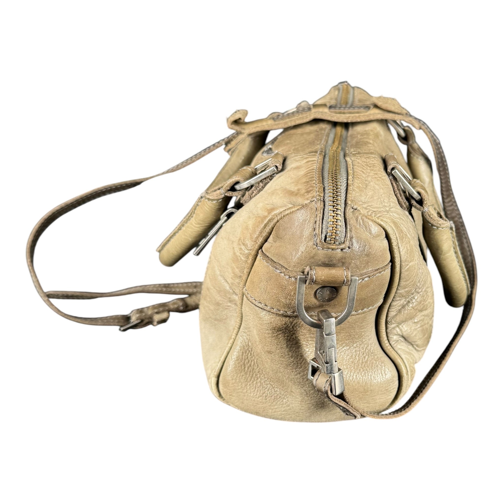 Sac à Main Sunny Small Zadig & Voltaire (Small)