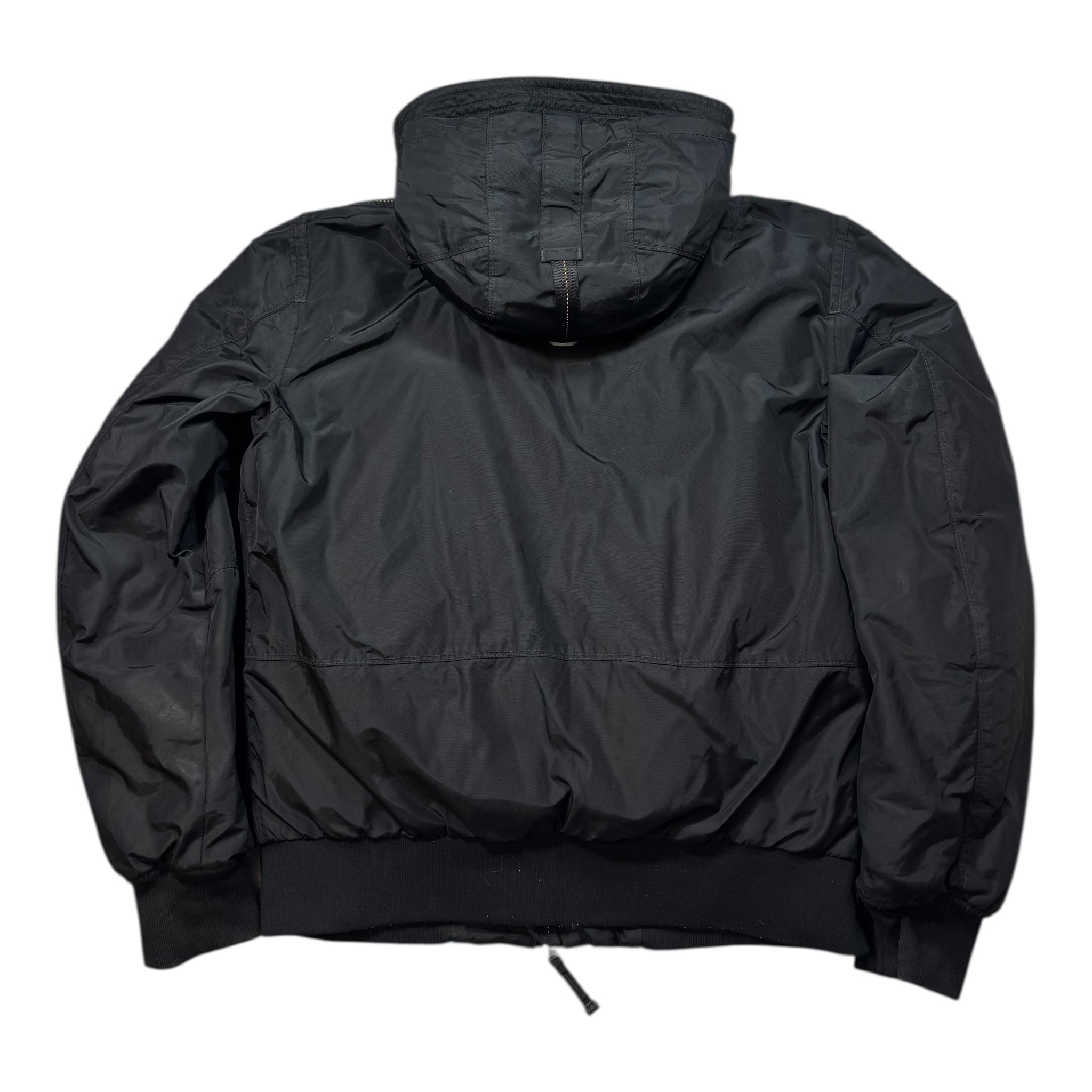 Doudoune Parajumpers (M)